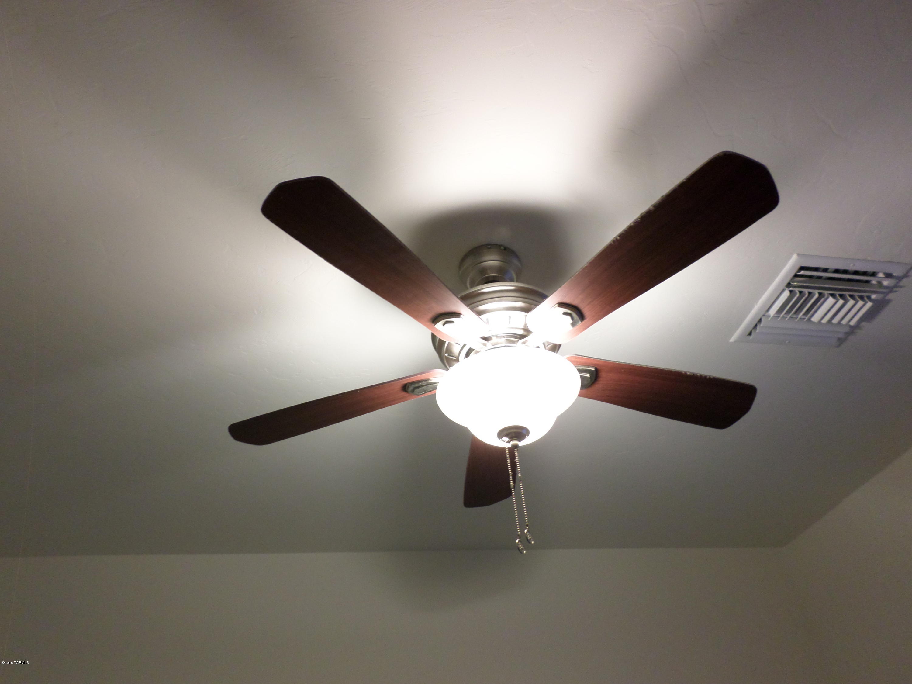 6891 W Leeward Cove Way