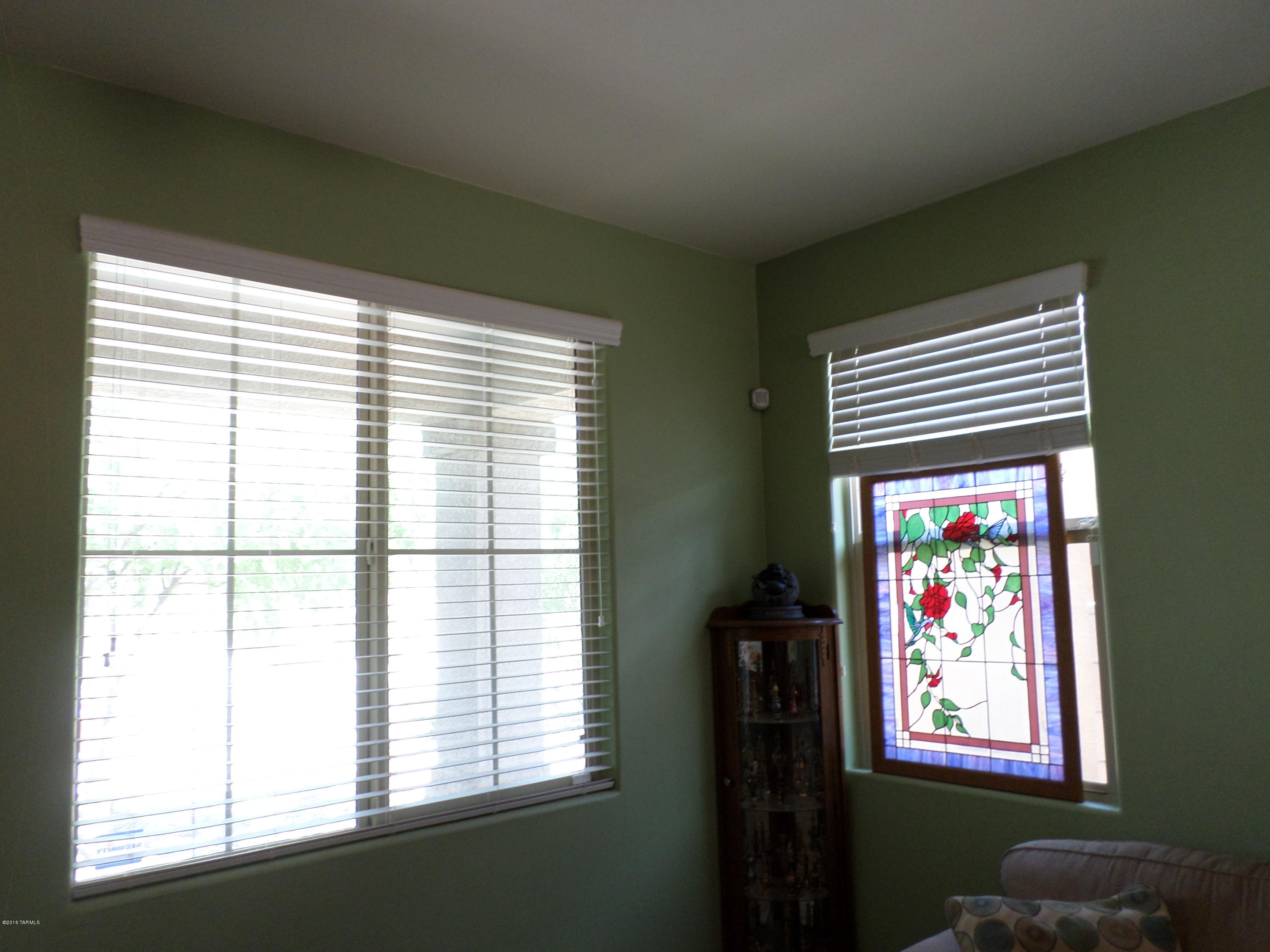 6891 W Leeward Cove Way