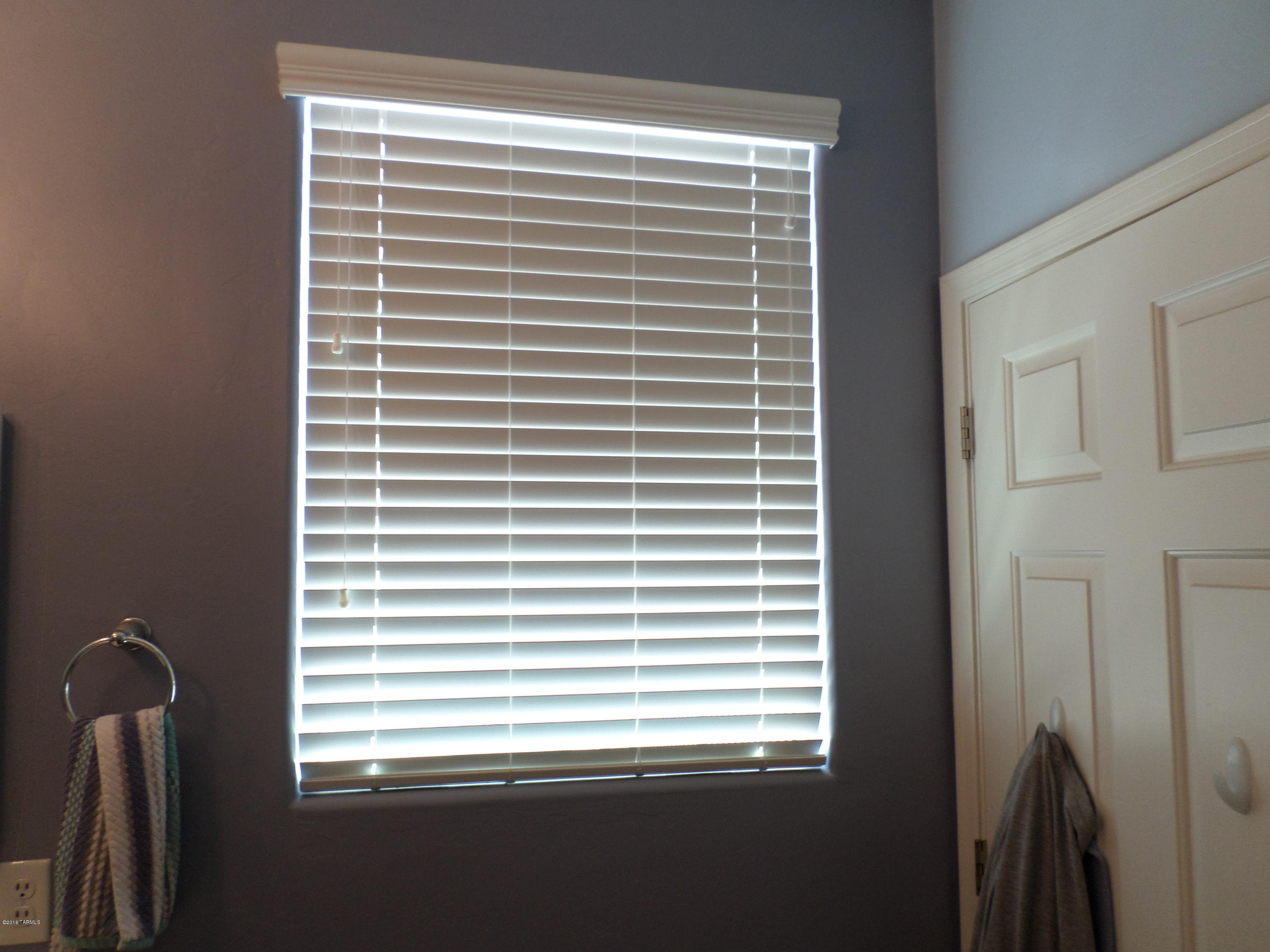 6891 W Leeward Cove Way