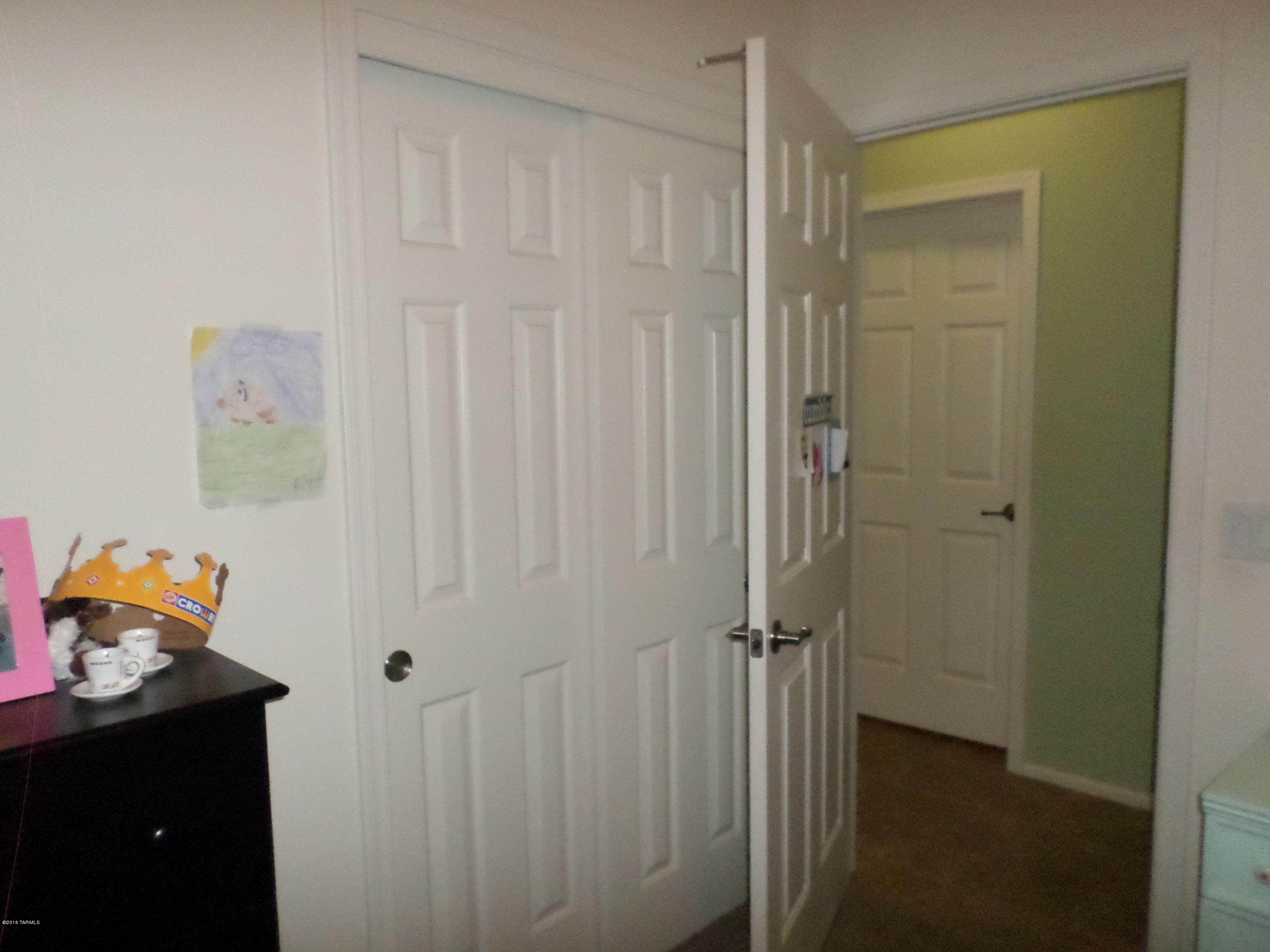 6891 W Leeward Cove Way