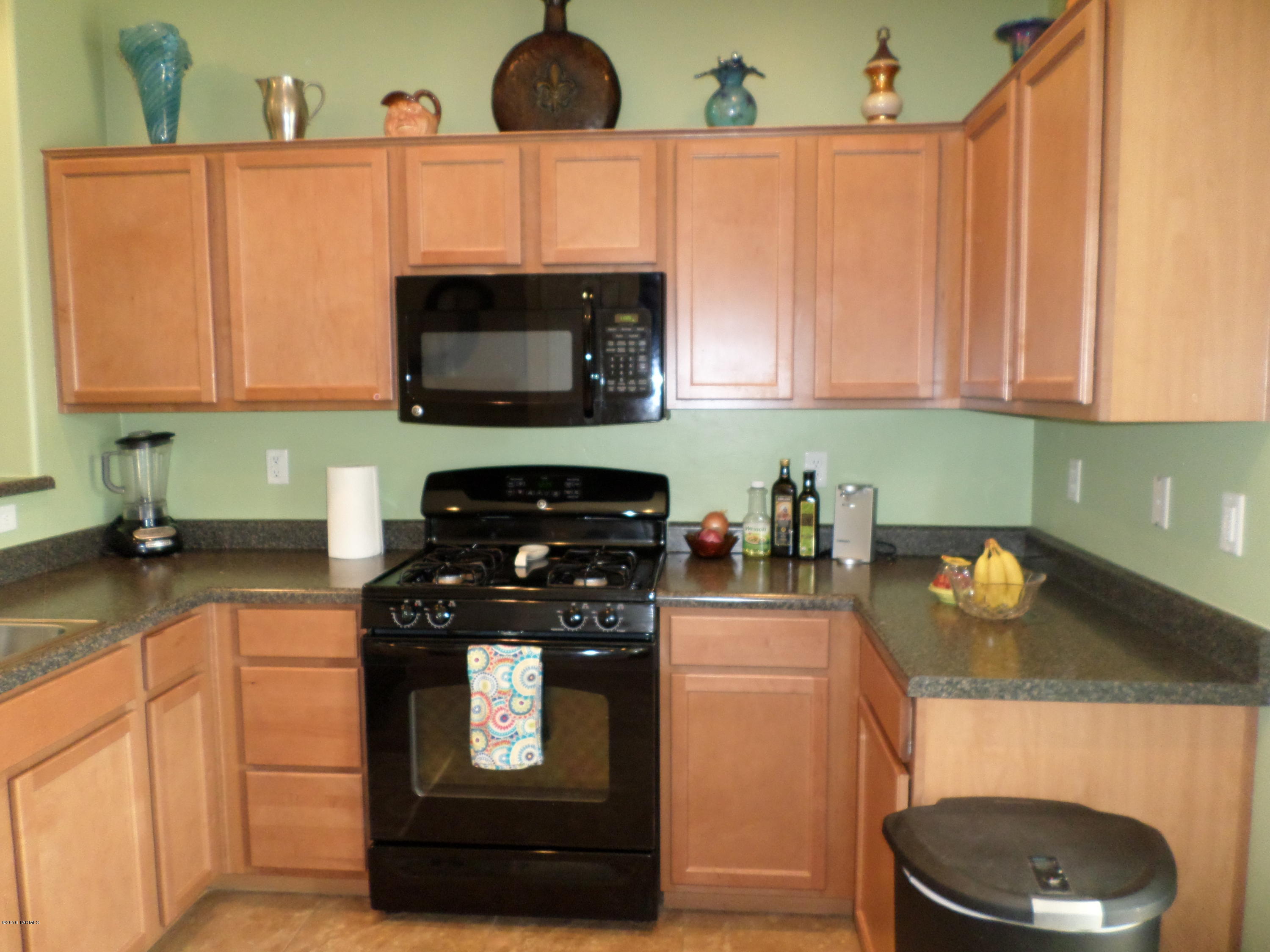 6891 W Leeward Cove Way