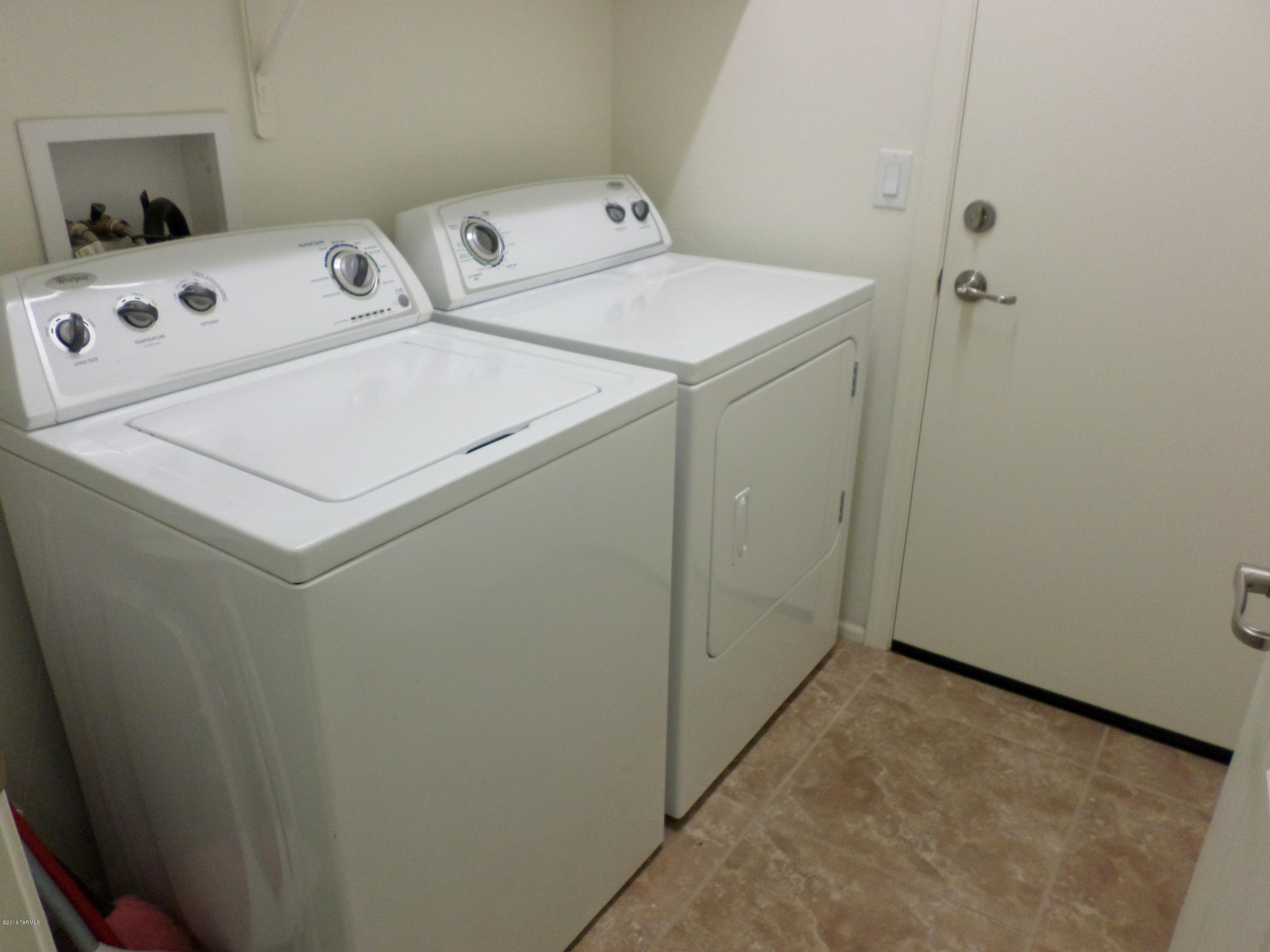 6891 W Leeward Cove Way