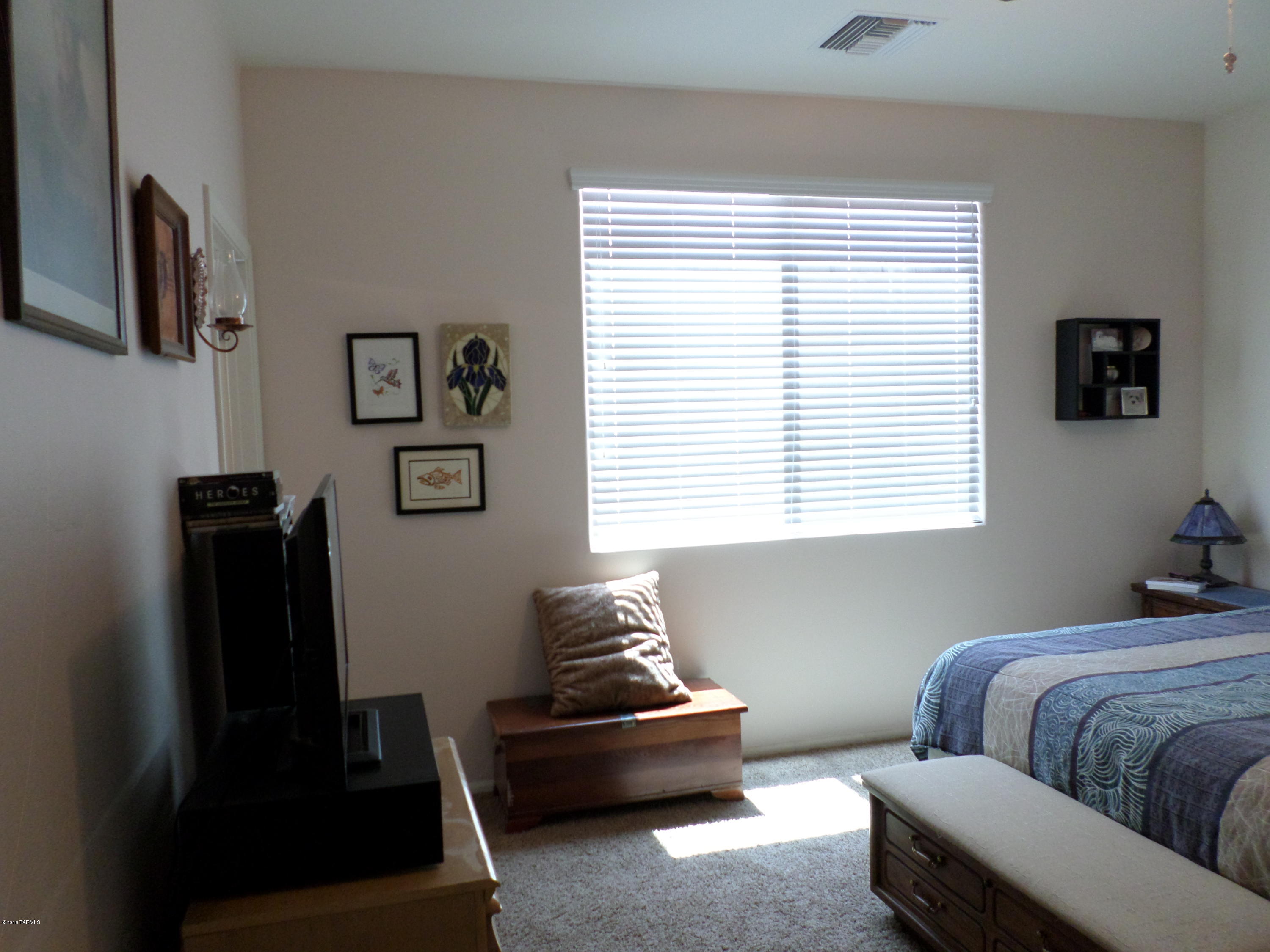 6891 W Leeward Cove Way