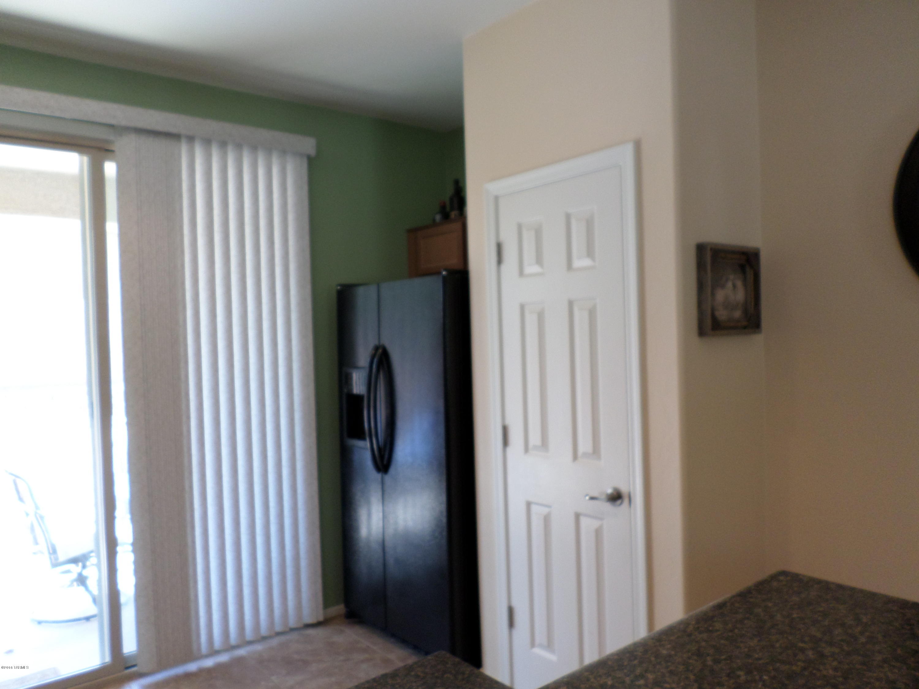 6891 W Leeward Cove Way