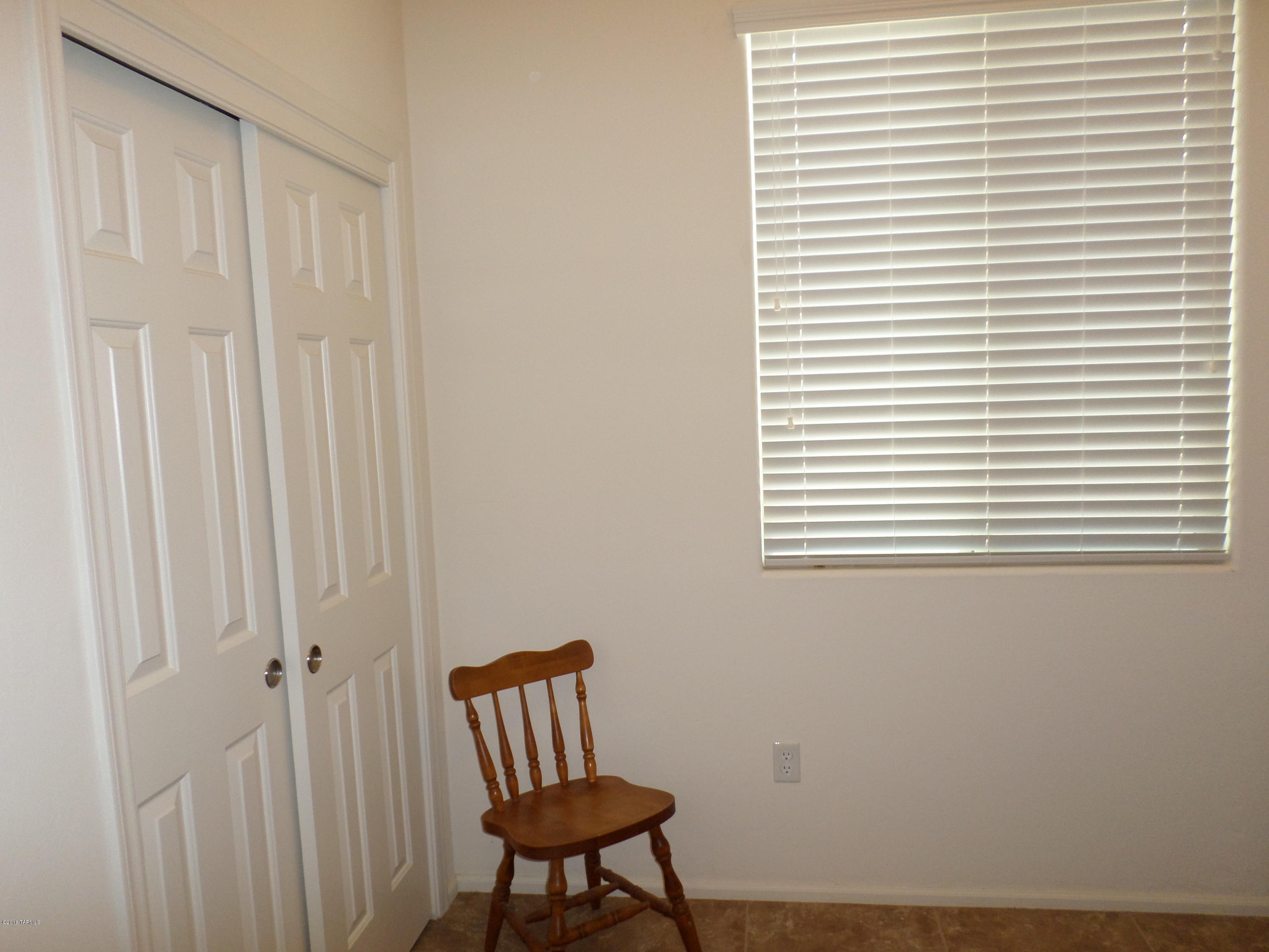 6891 W Leeward Cove Way