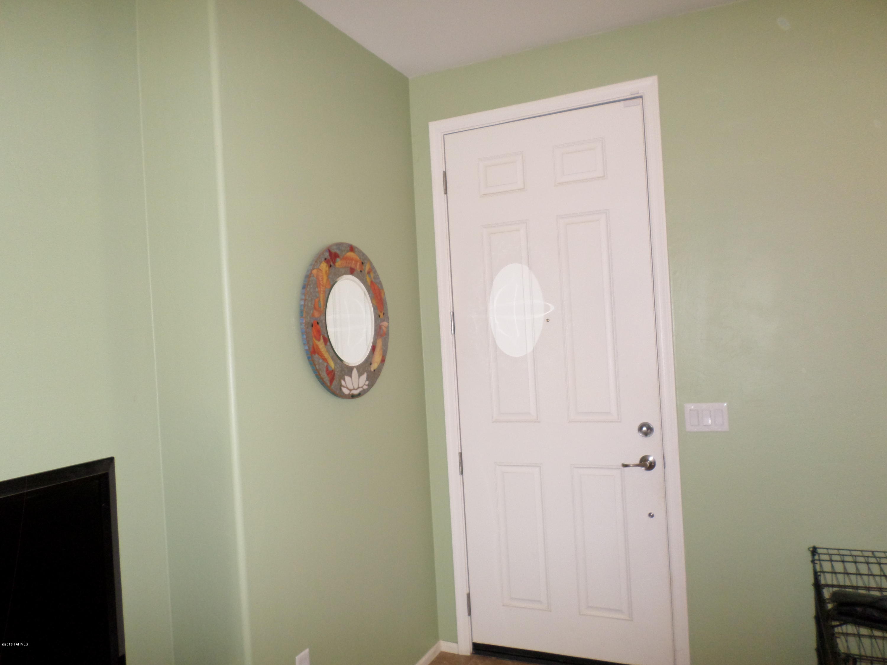 6891 W Leeward Cove Way