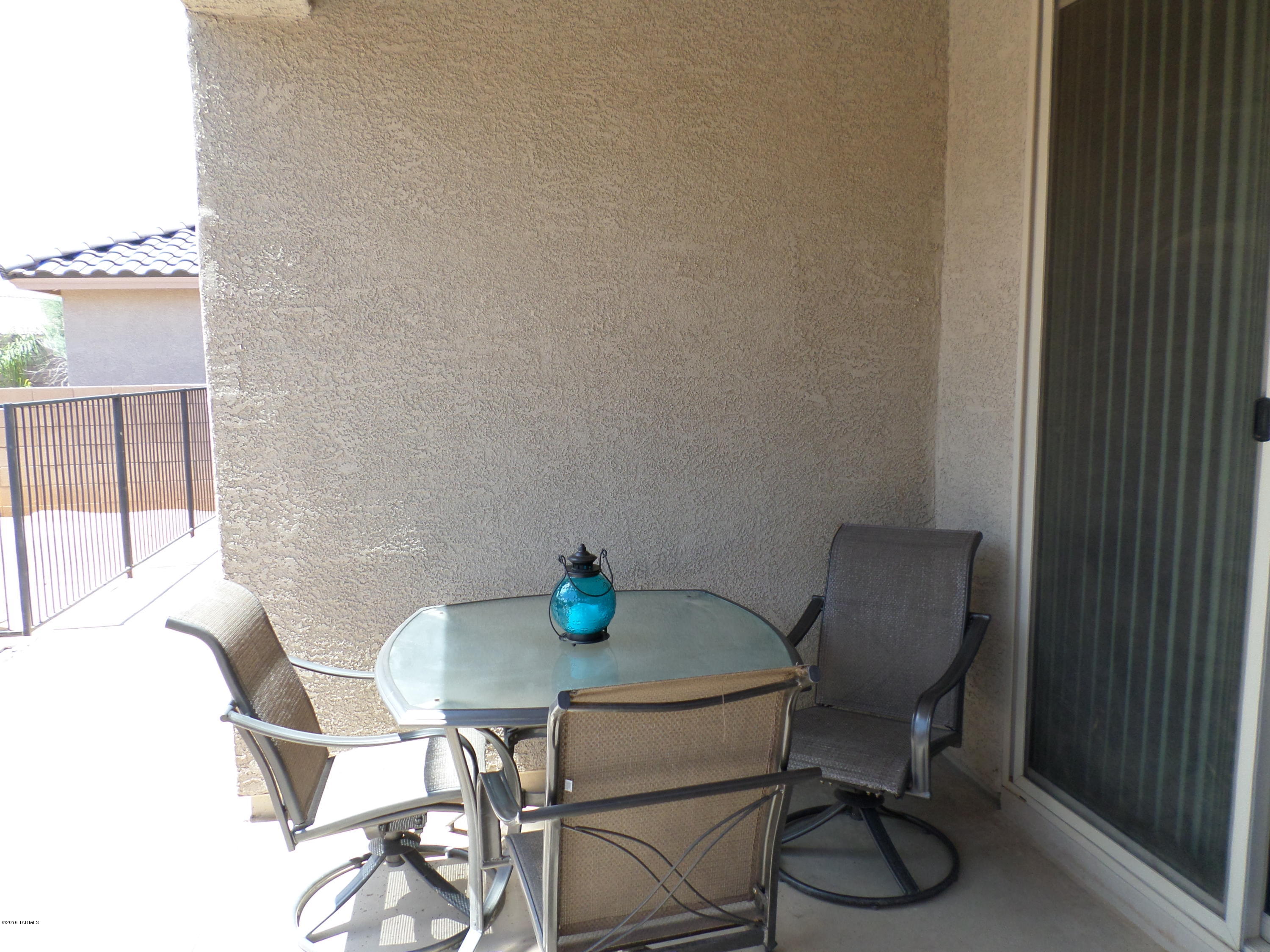 6891 W Leeward Cove Way