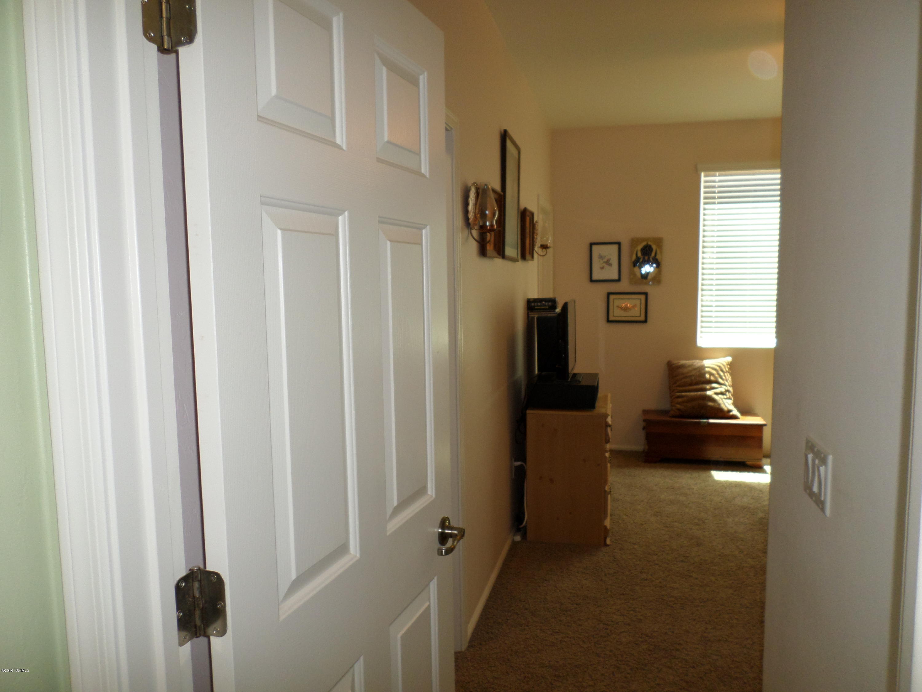 6891 W Leeward Cove Way