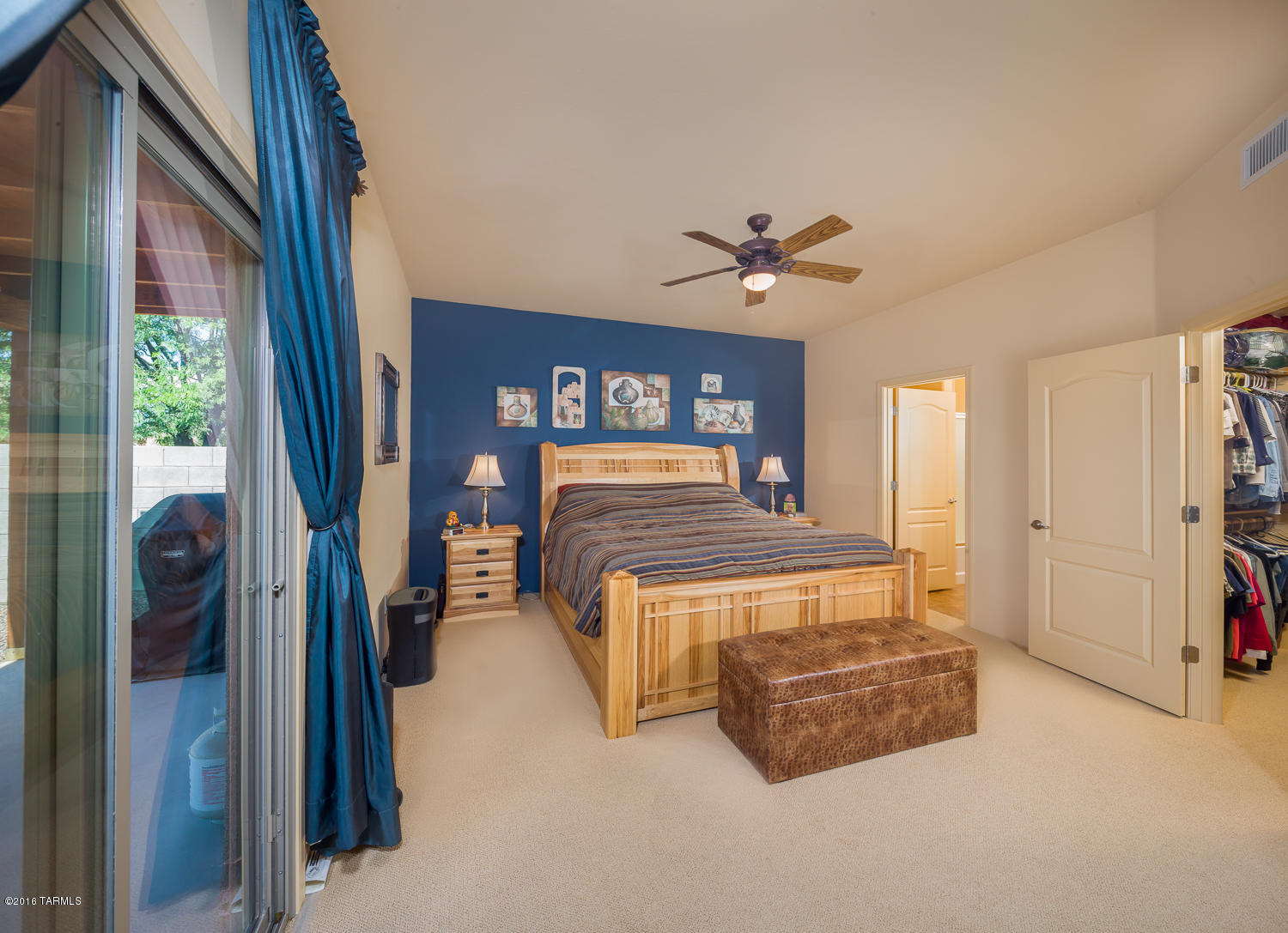 6517 E Stadium Parkway