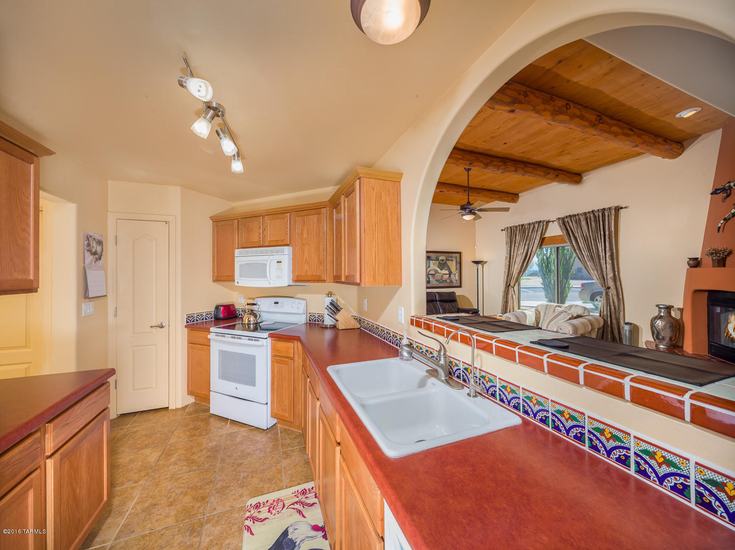 6517 E Stadium Parkway