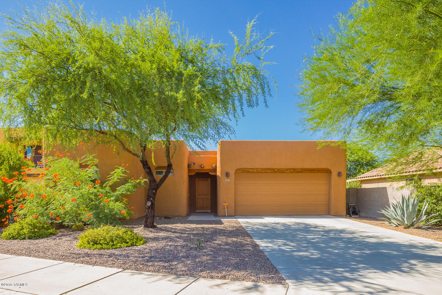 6517 E Stadium Parkway