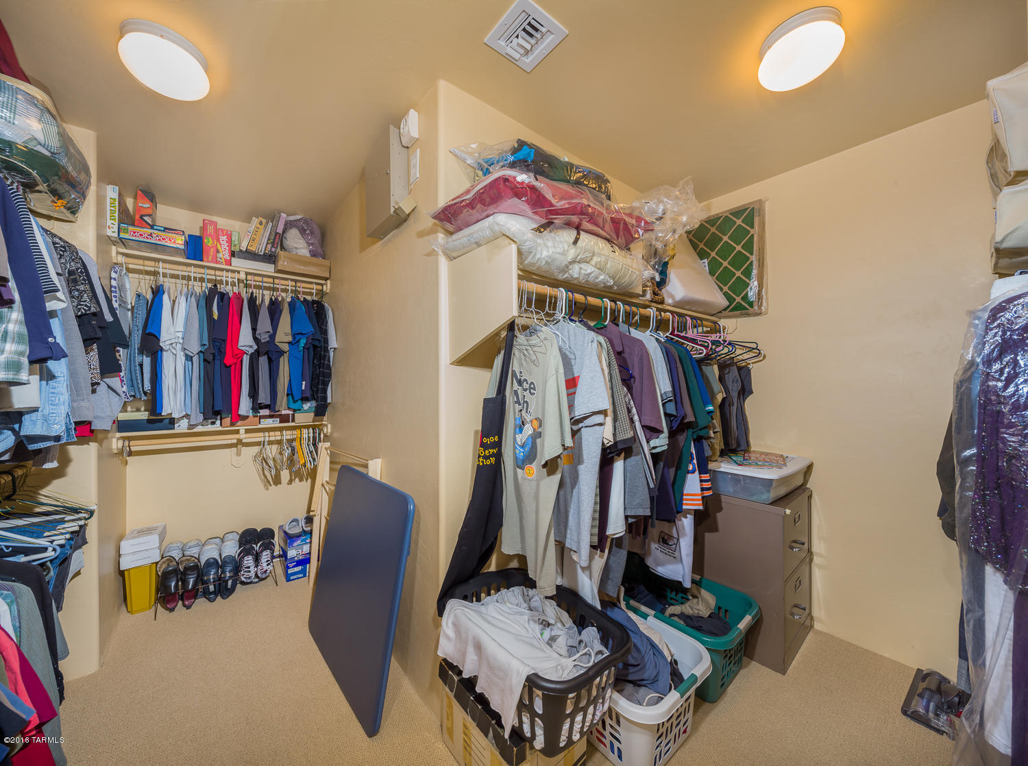 6517 E Stadium Parkway