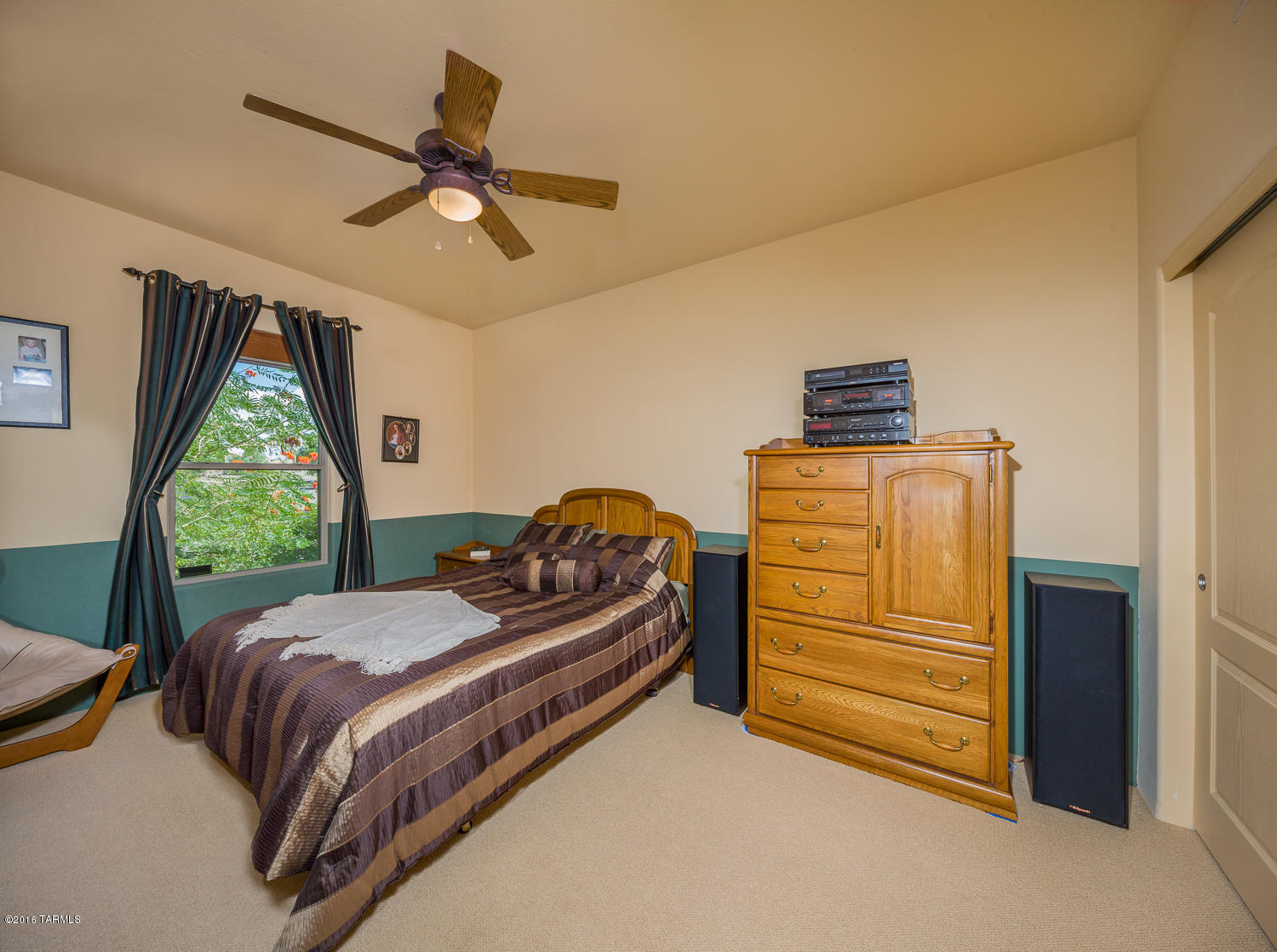 6517 E Stadium Parkway