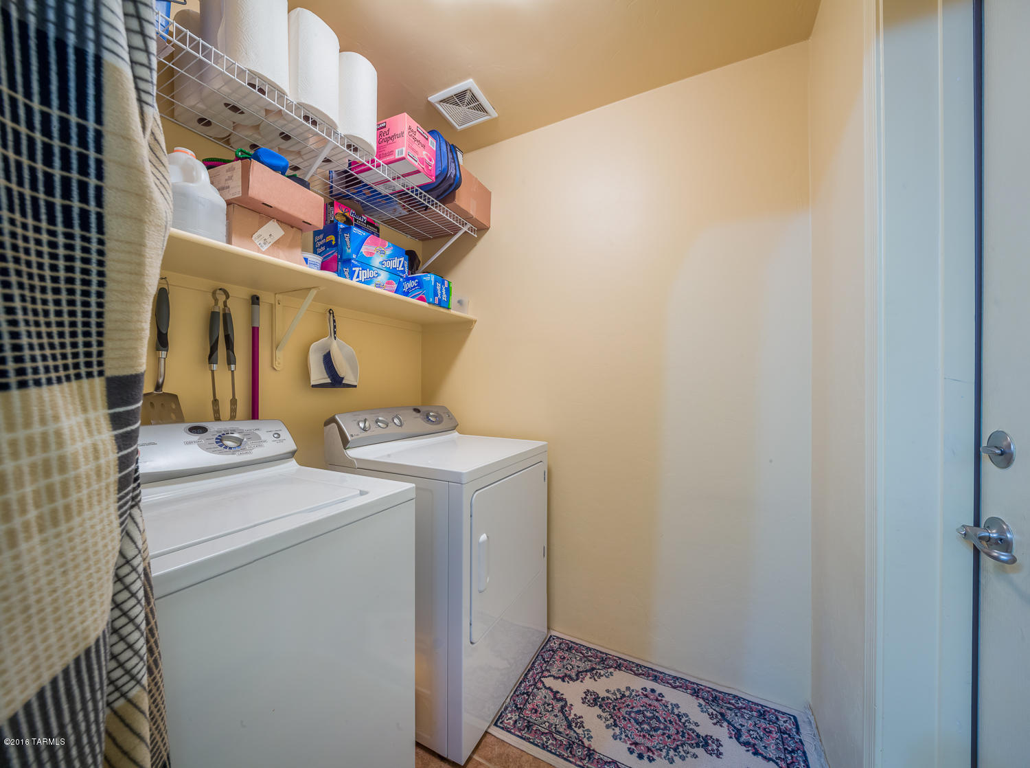 6517 E Stadium Parkway