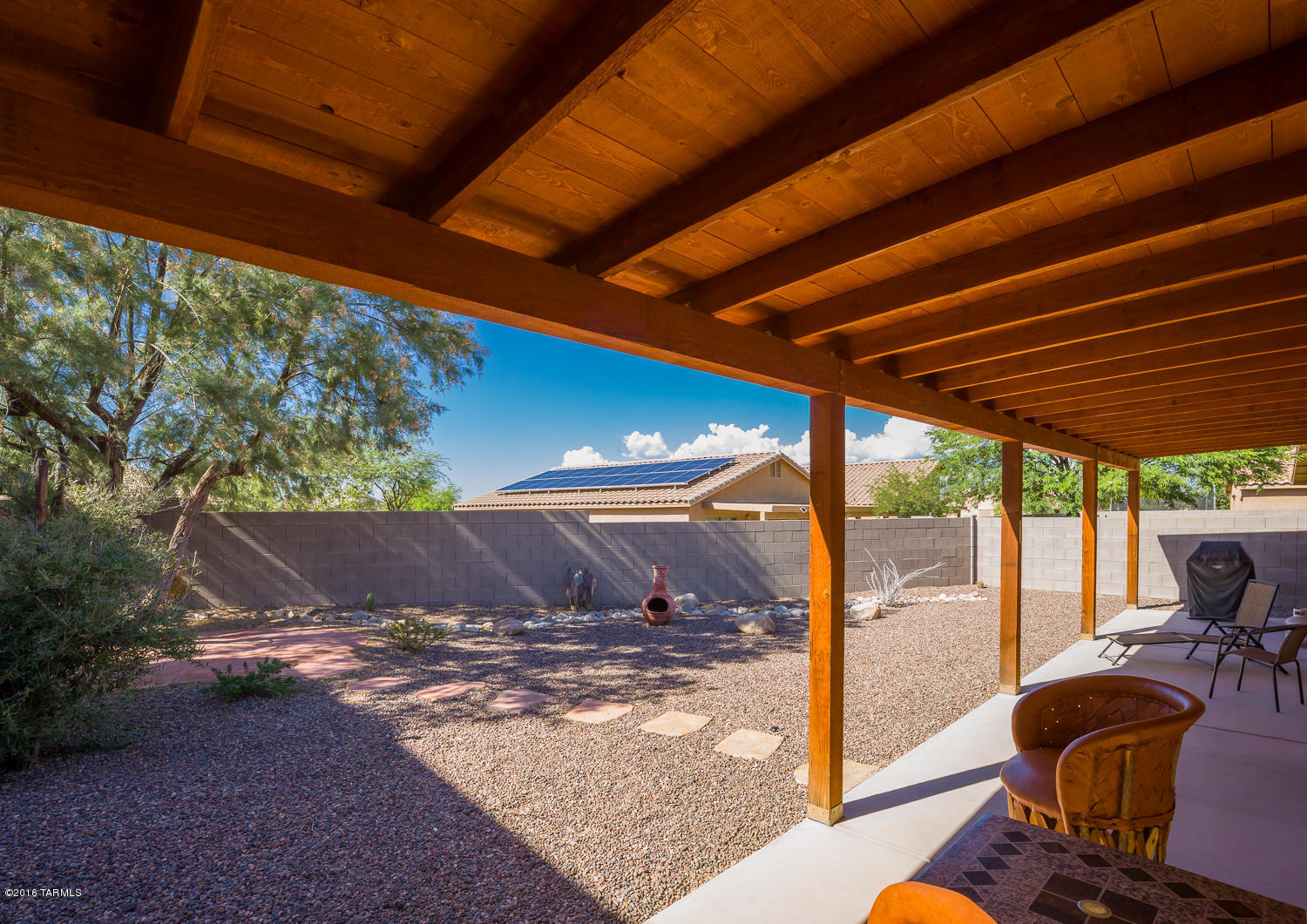 6517 E Stadium Parkway