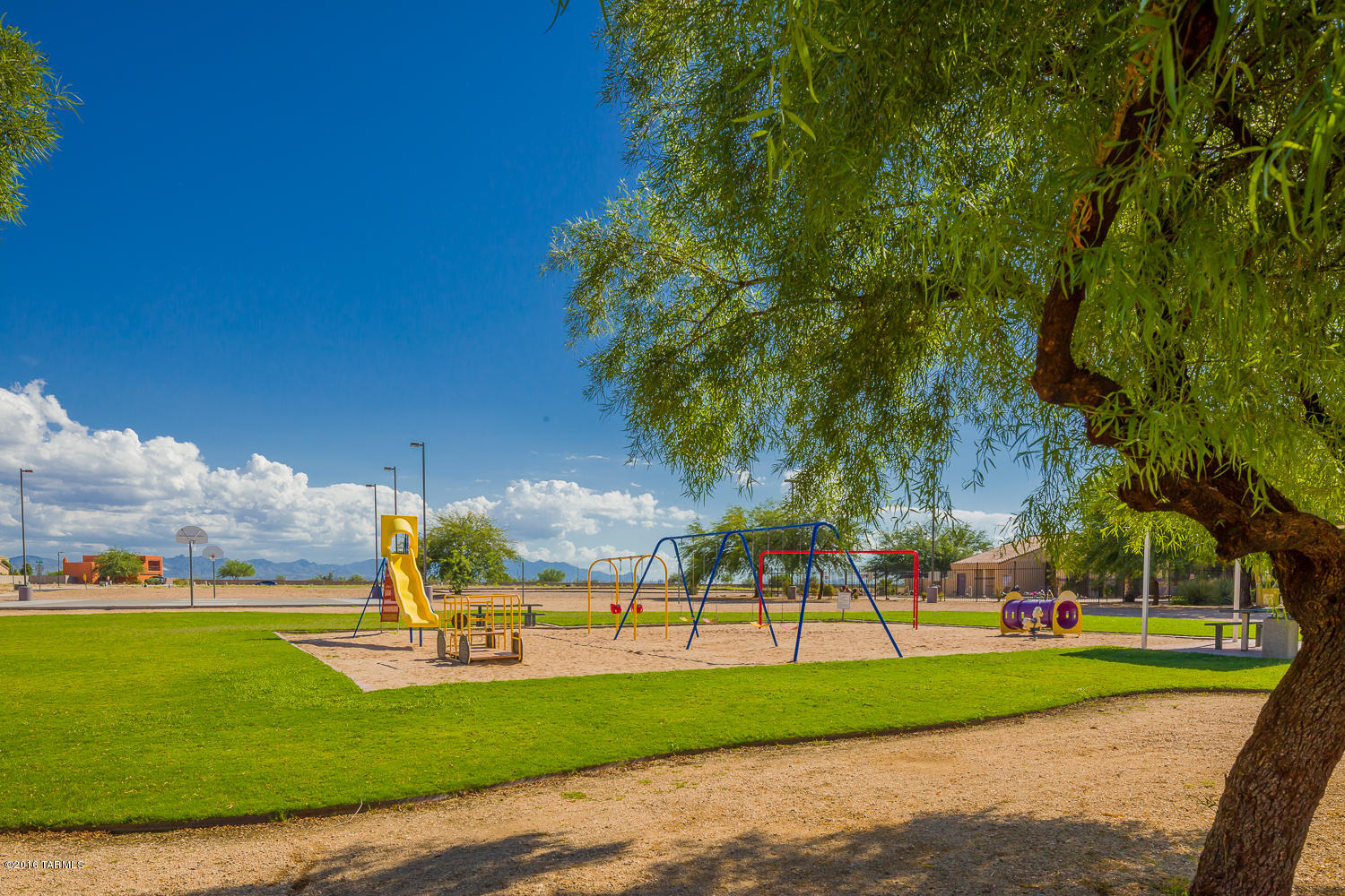 6517 E Stadium Parkway