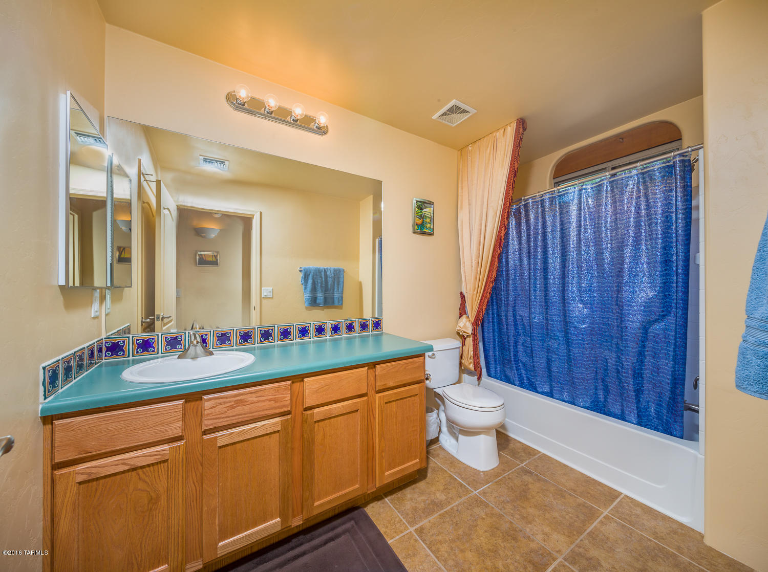 6517 E Stadium Parkway