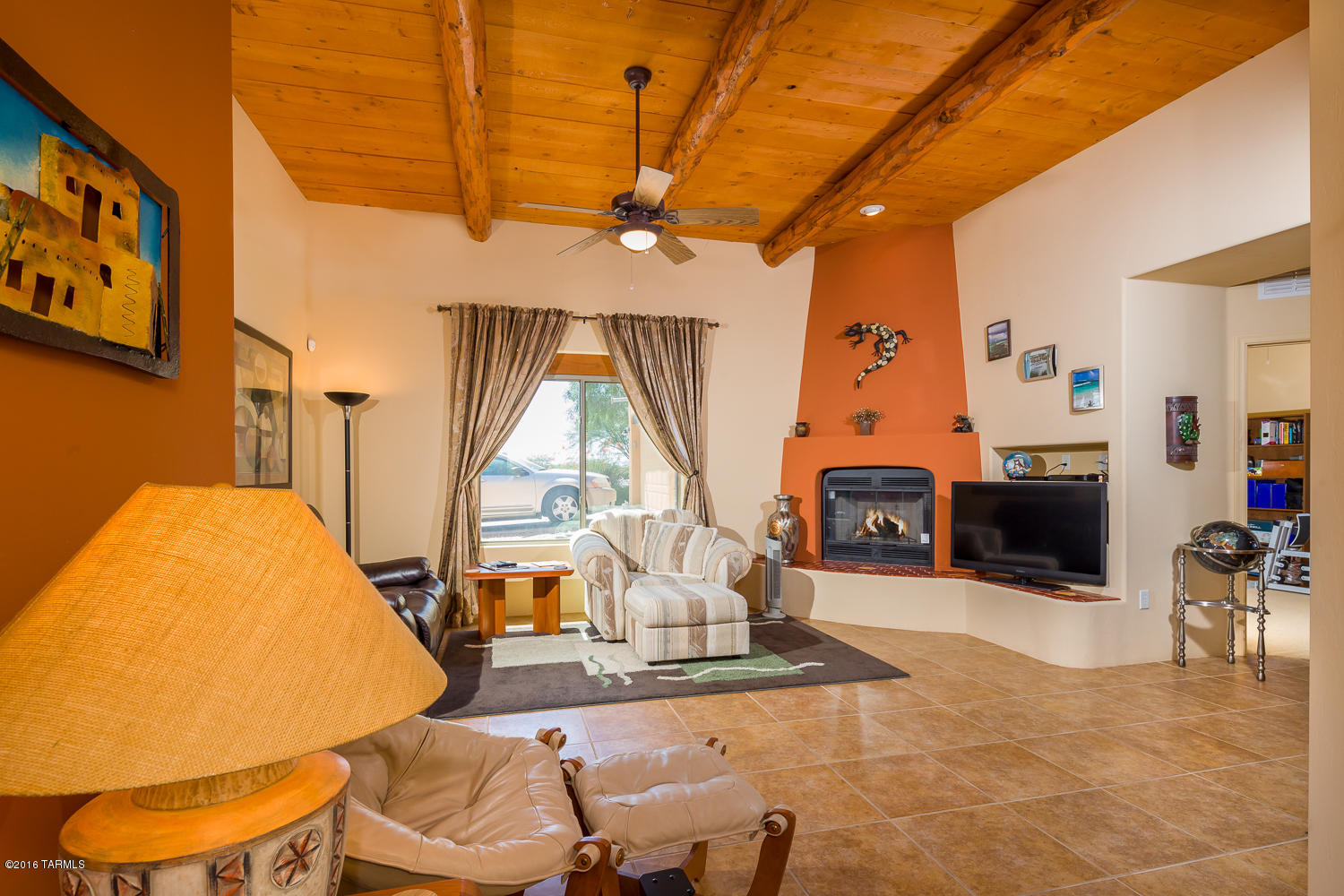 6517 E Stadium Parkway