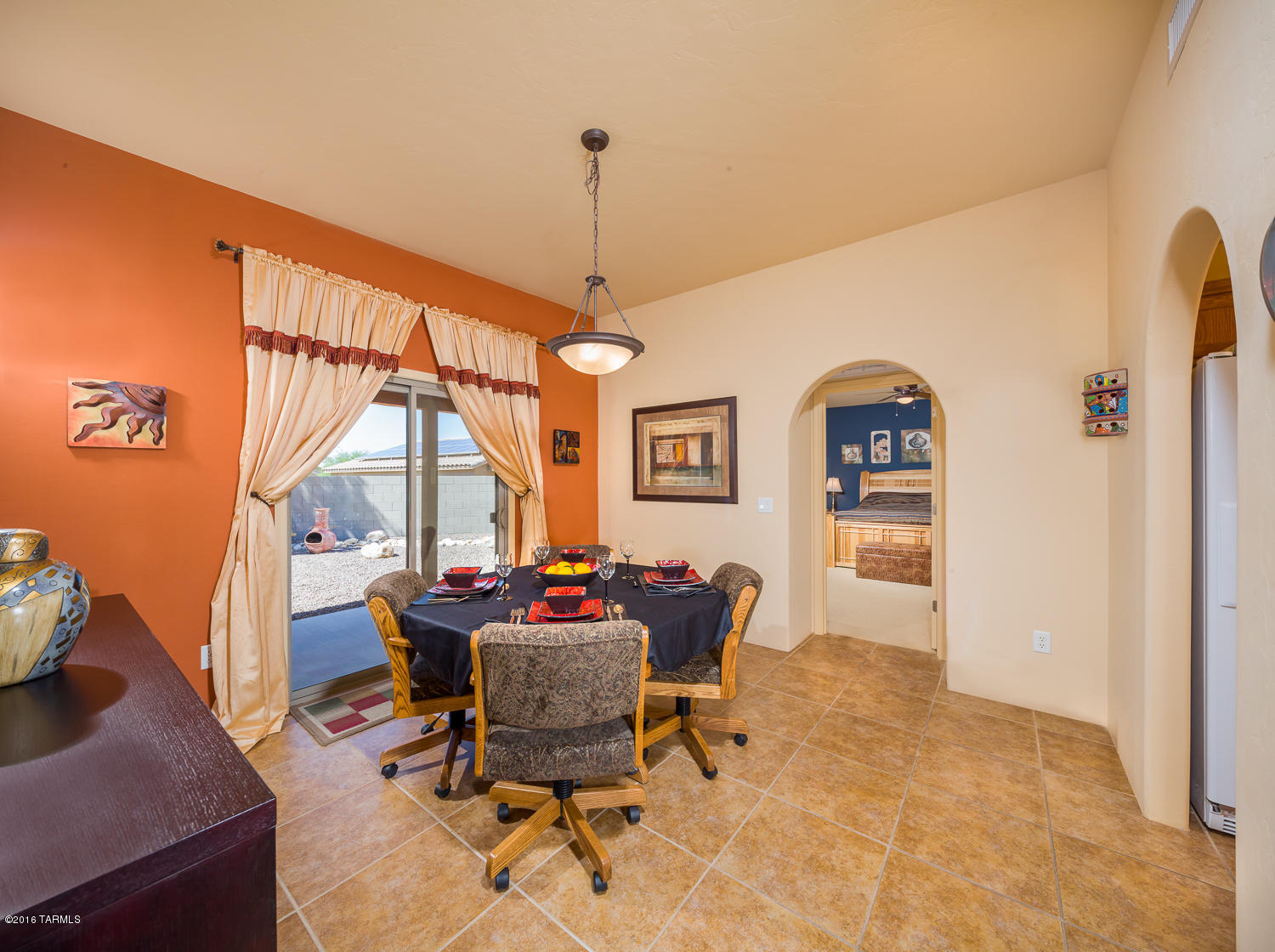 6517 E Stadium Parkway