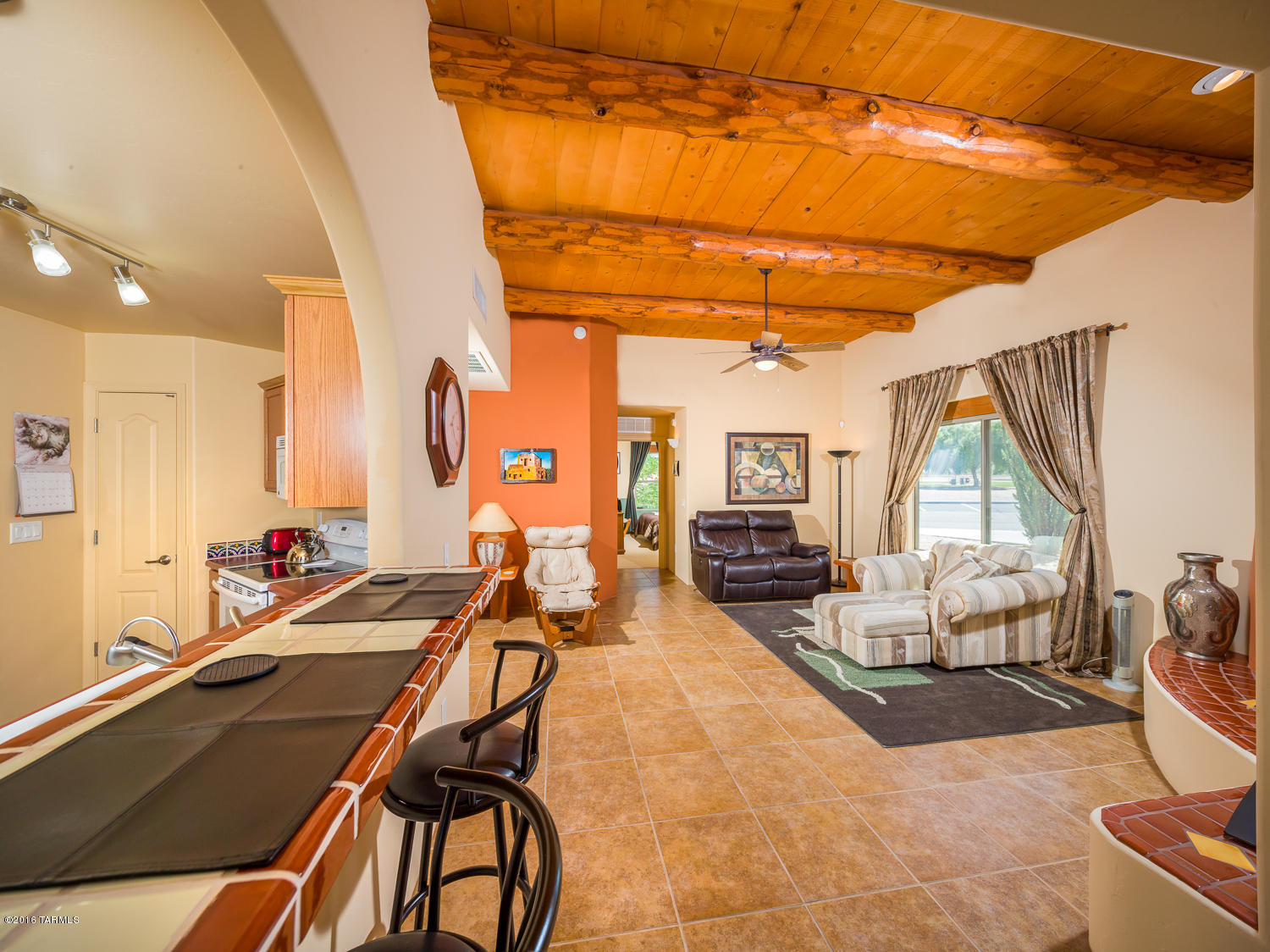 6517 E Stadium Parkway