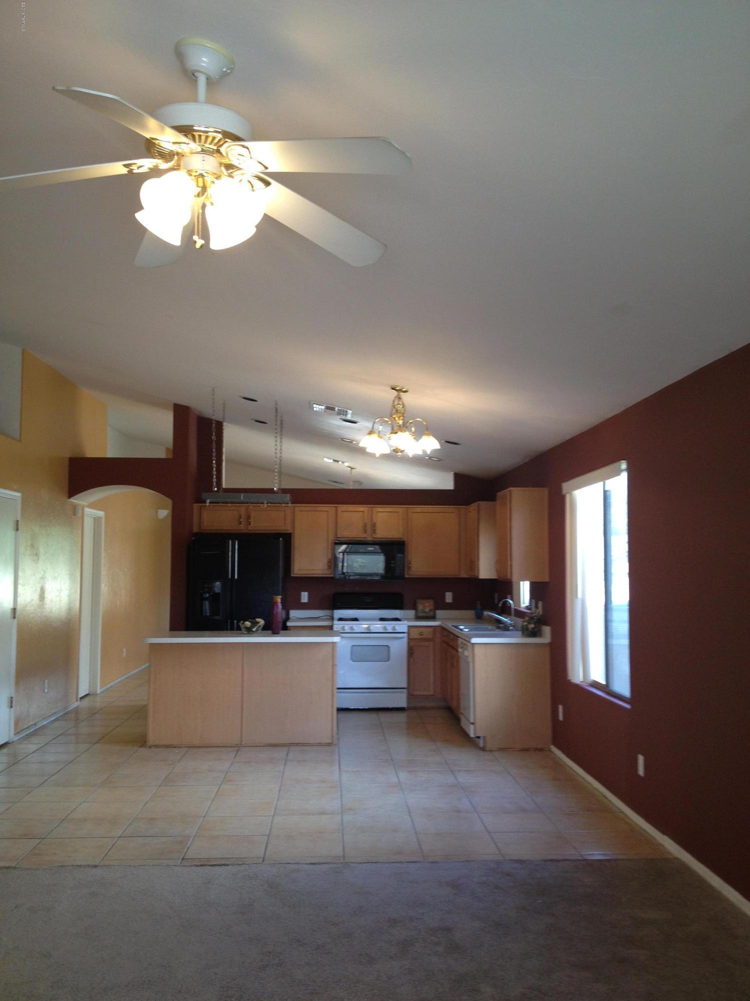 1335 W Via Rio Blanco