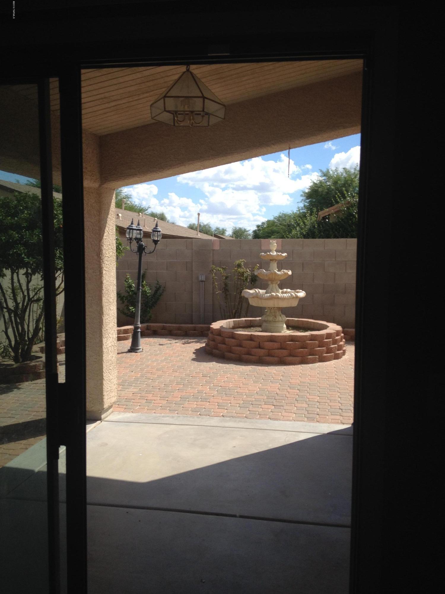 1335 W Via Rio Blanco