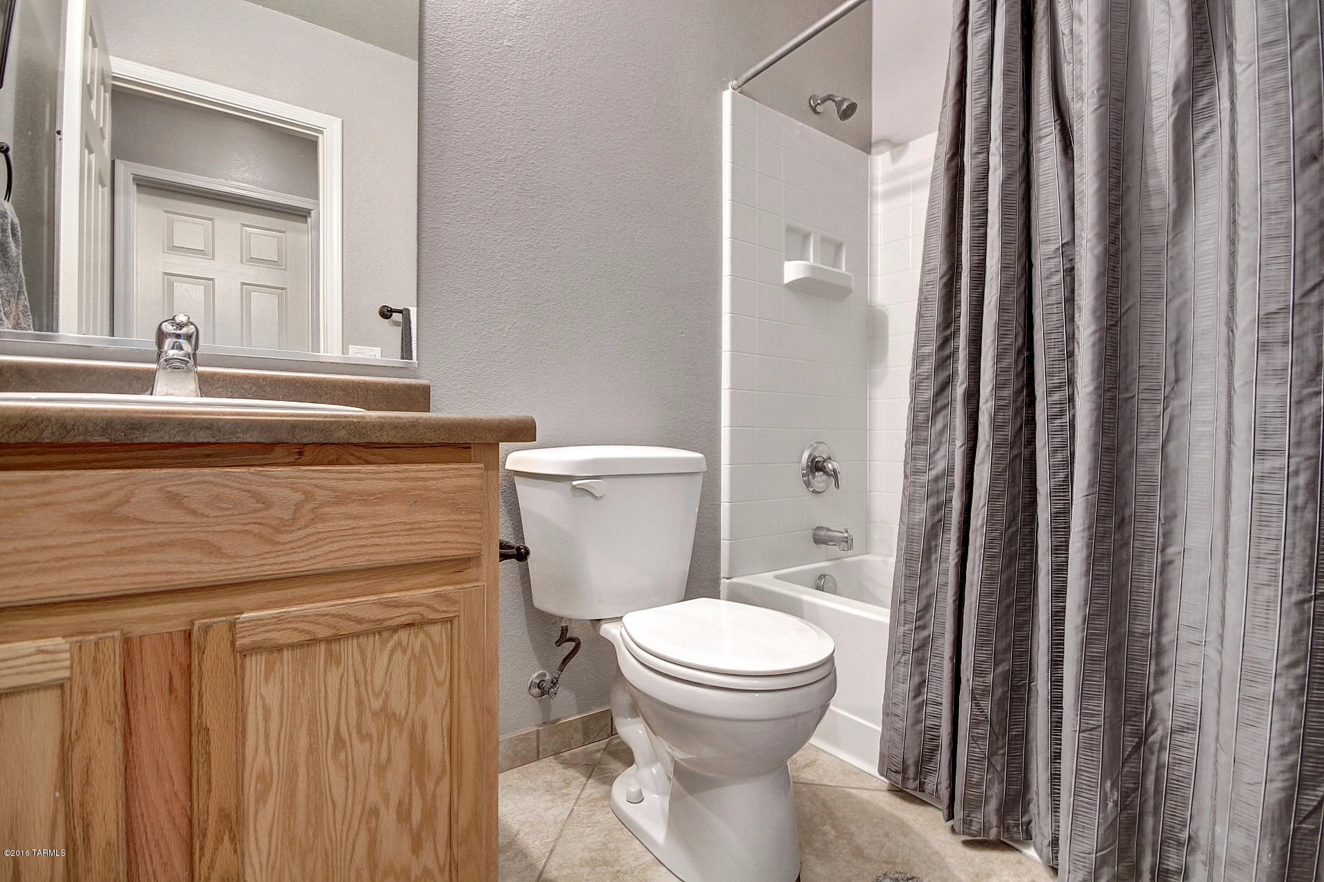 14179 N Via Trincheras