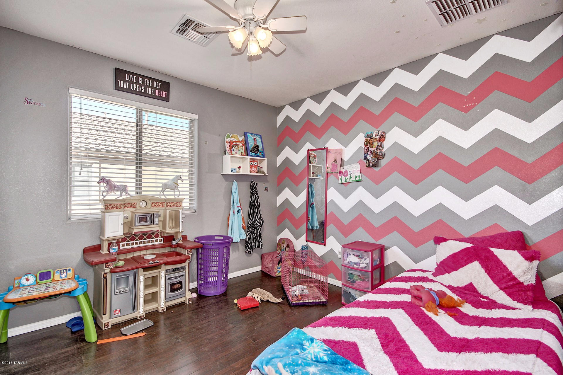 14179 N Via Trincheras