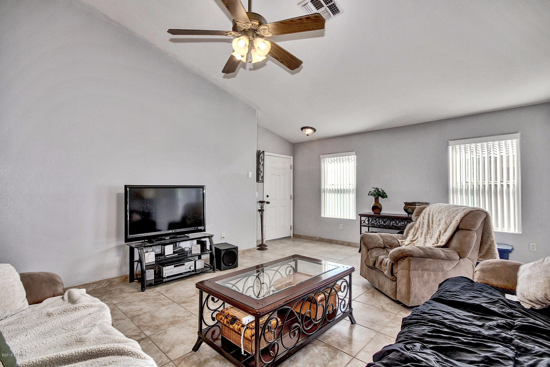 14179 N Via Trincheras