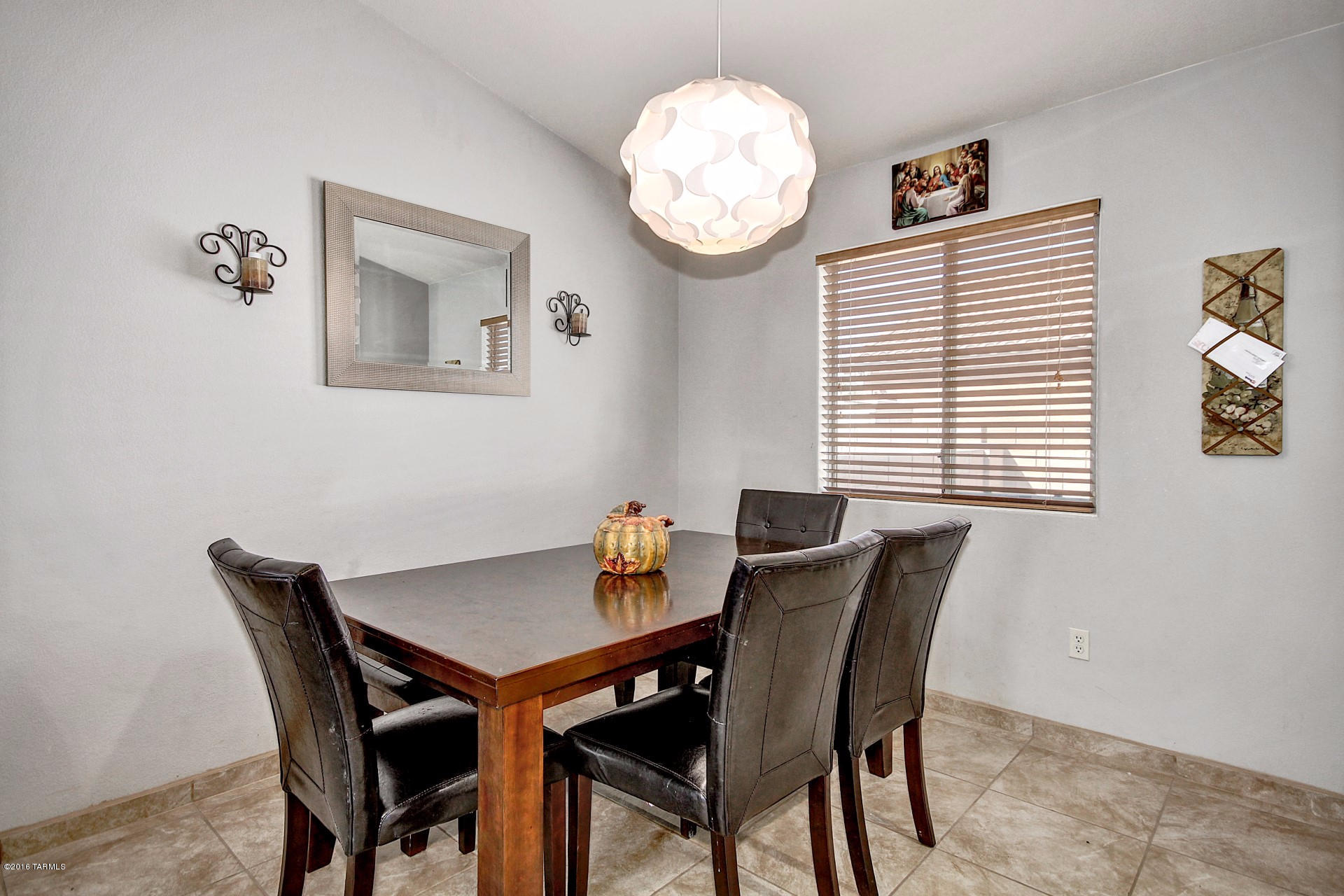 14179 N Via Trincheras