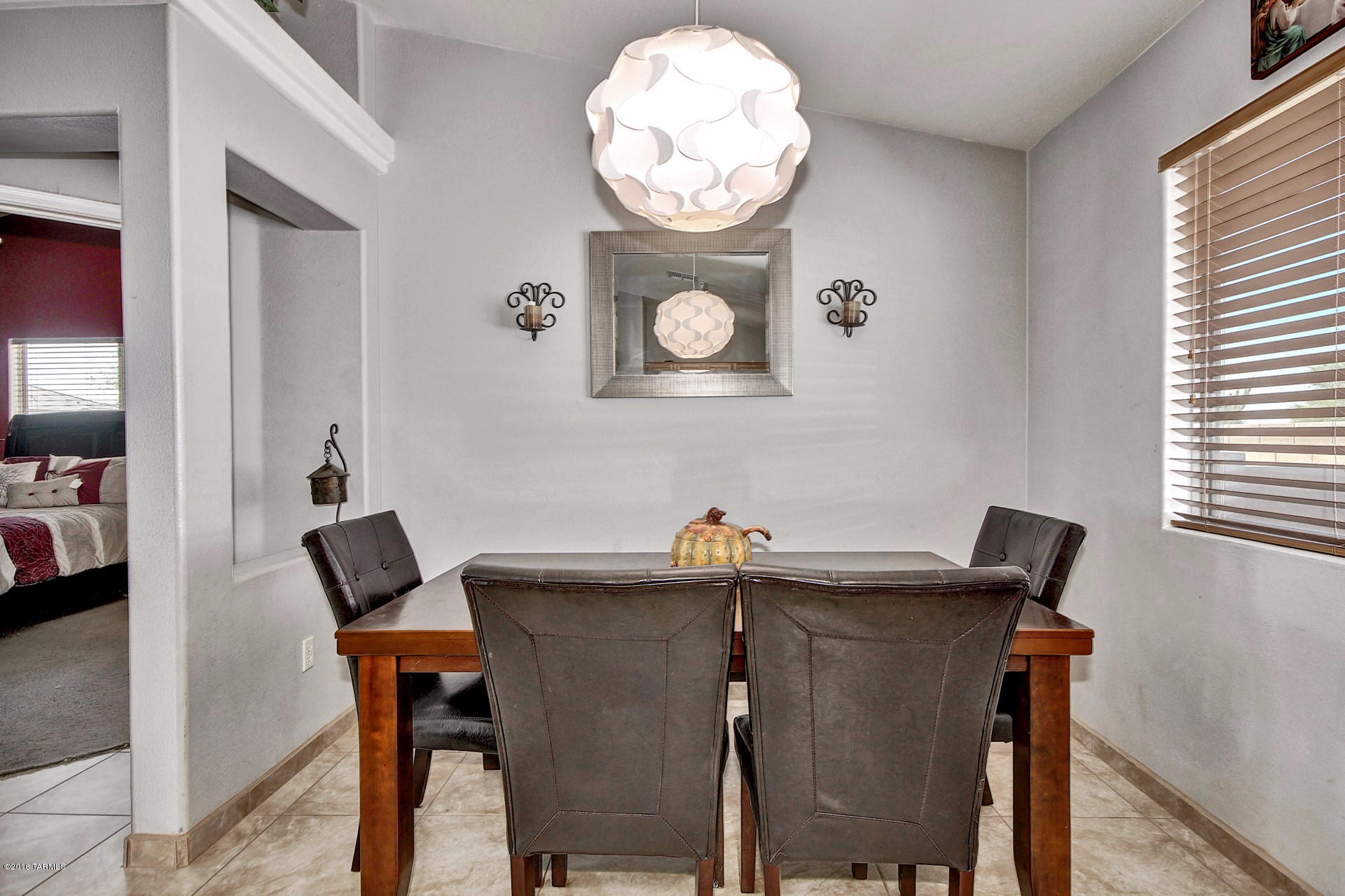 14179 N Via Trincheras