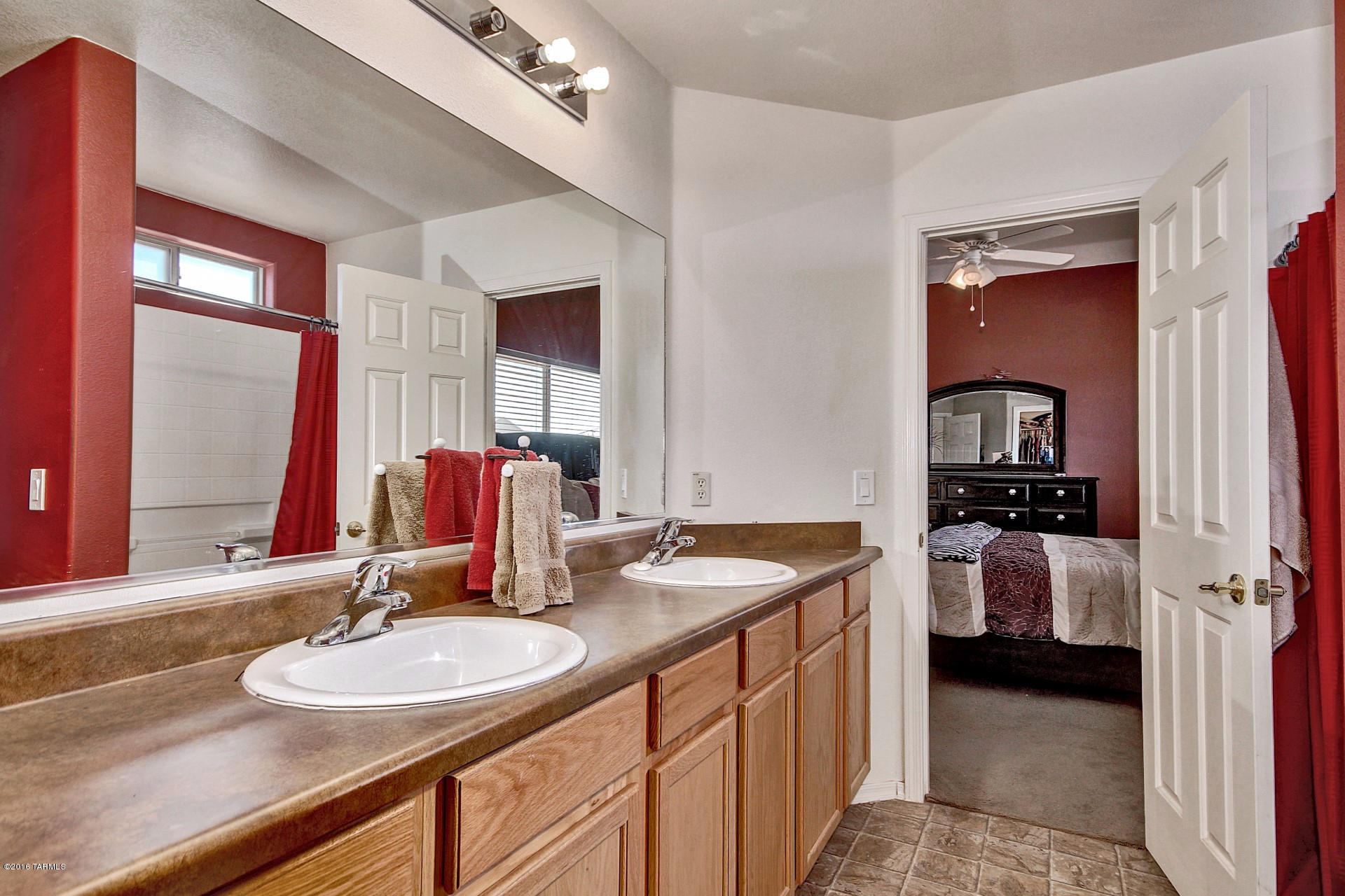 14179 N Via Trincheras