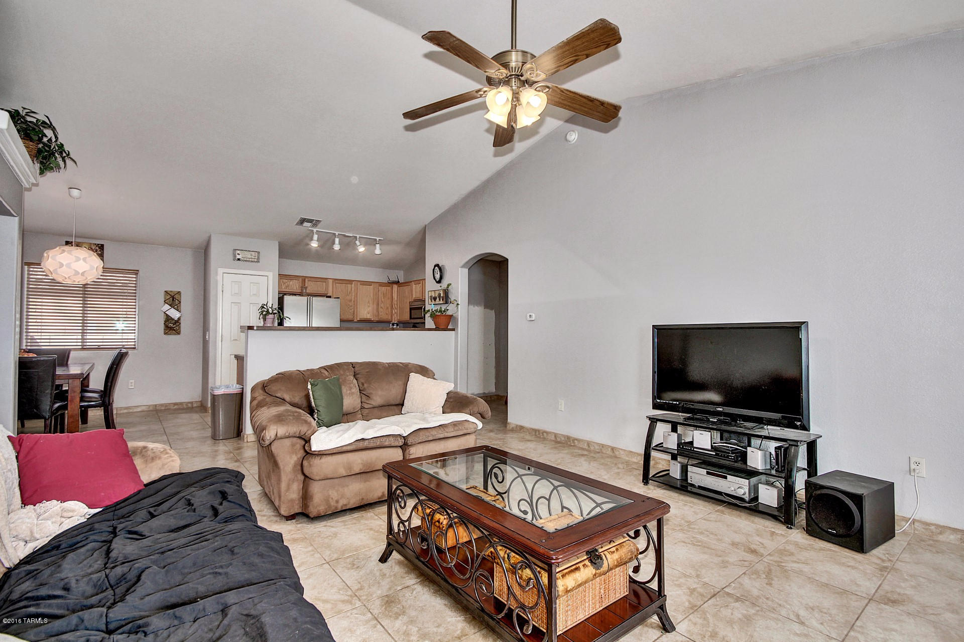 14179 N Via Trincheras