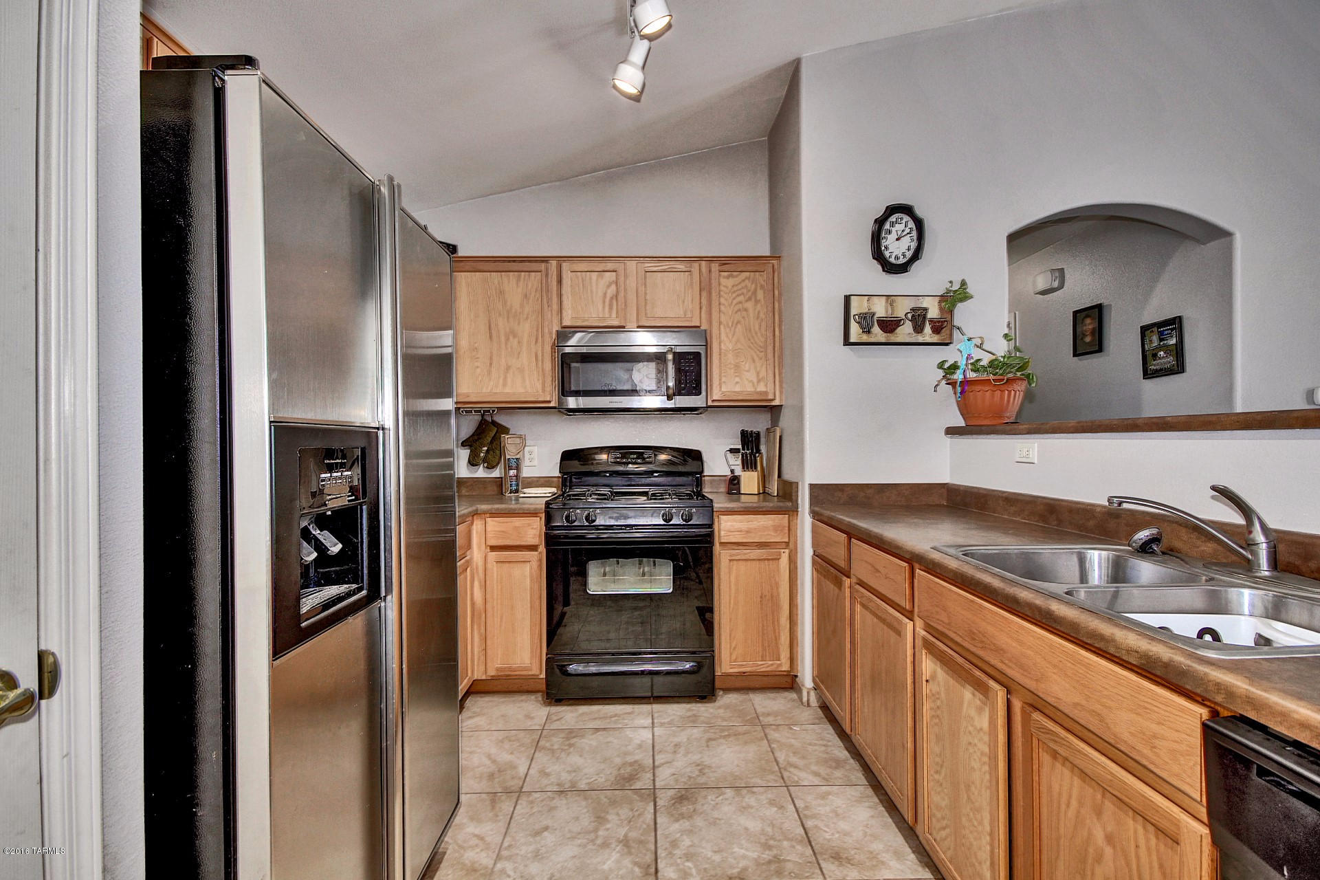 14179 N Via Trincheras