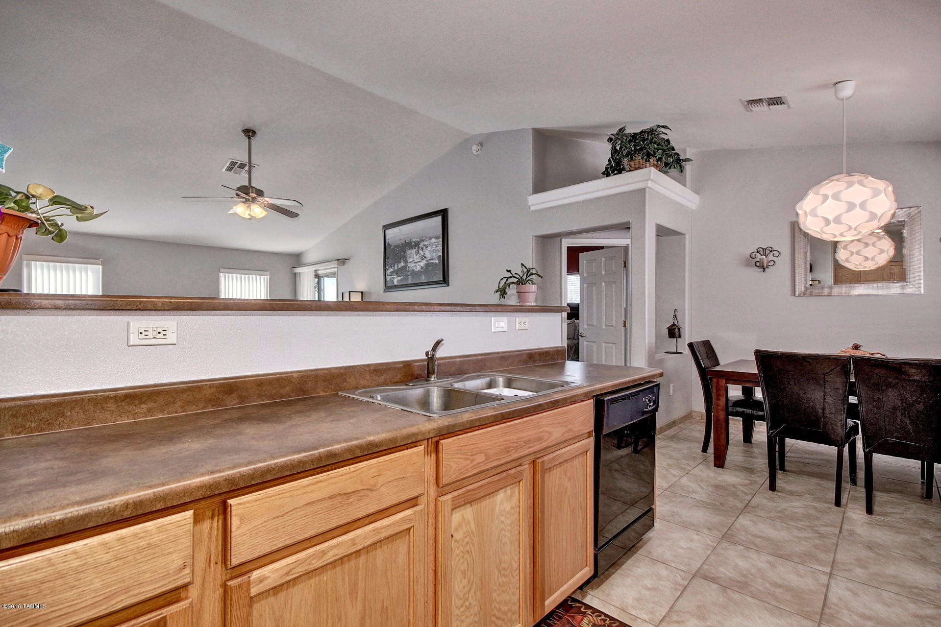 14179 N Via Trincheras