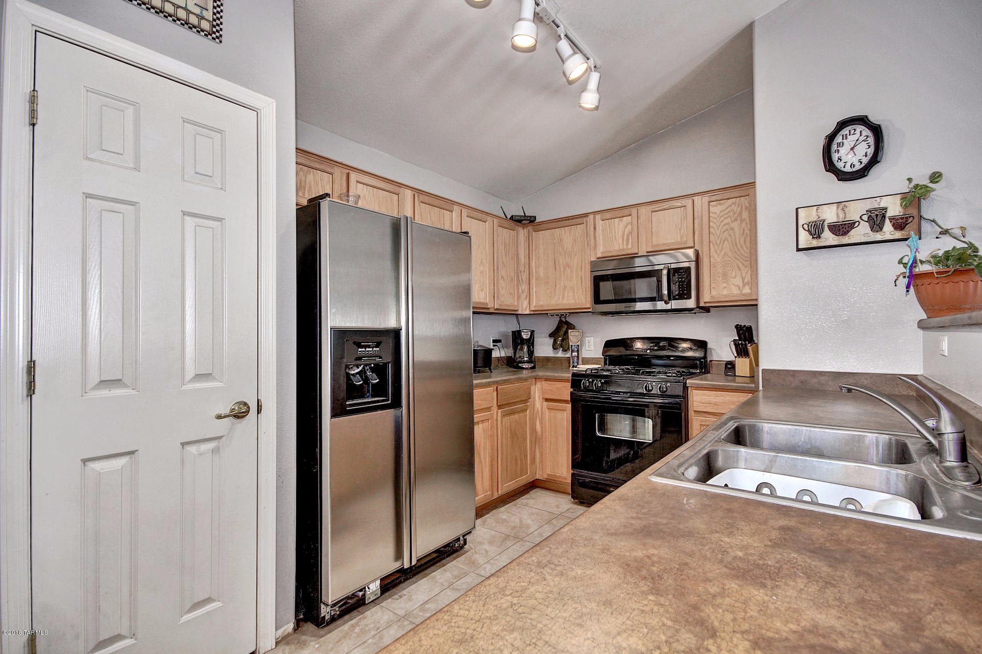 14179 N Via Trincheras