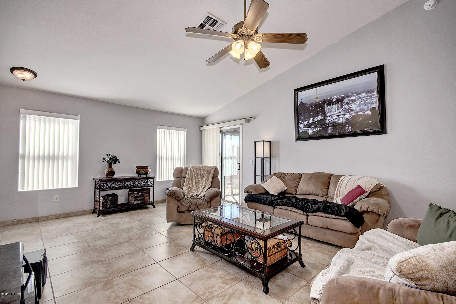 14179 N Via Trincheras