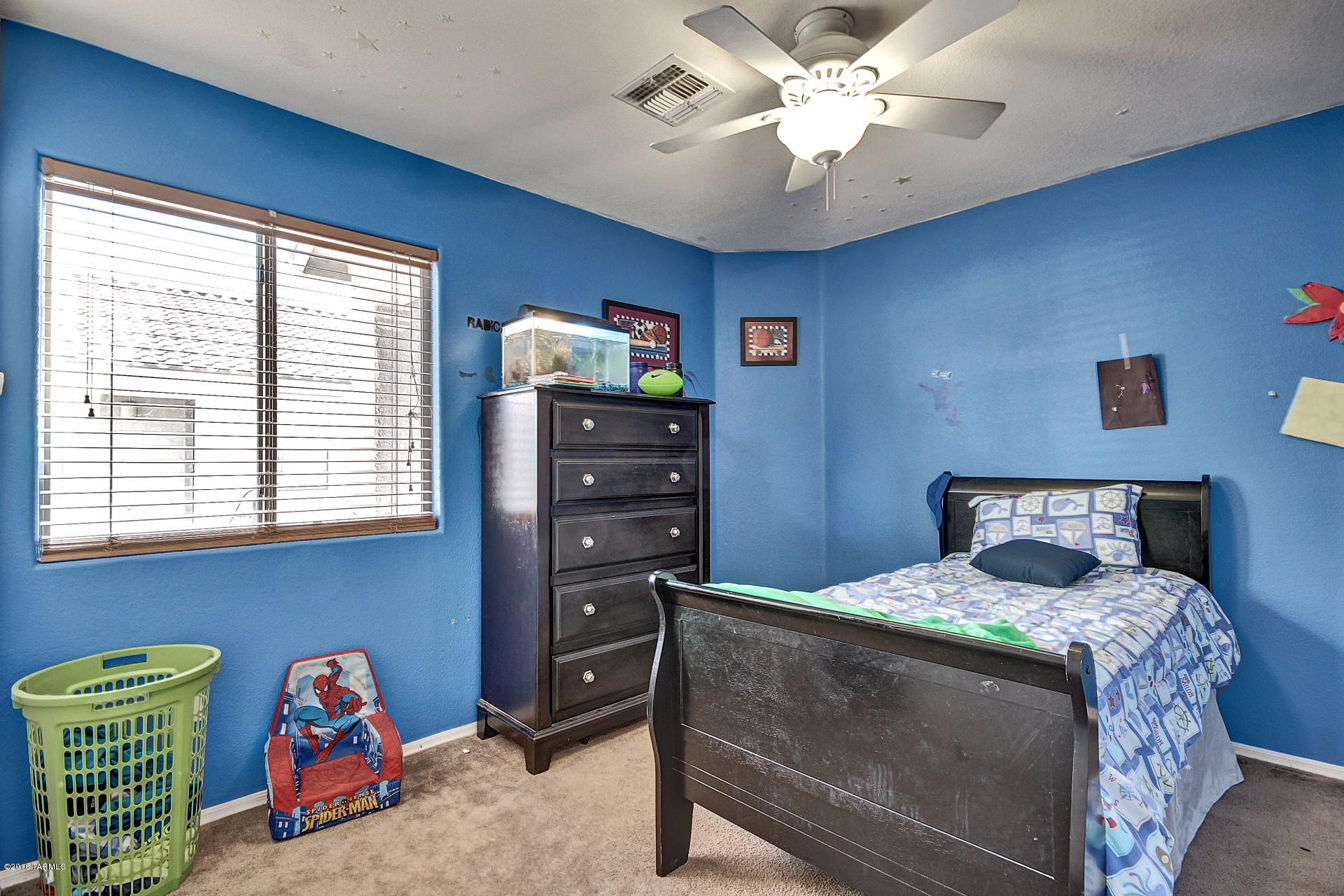 14179 N Via Trincheras