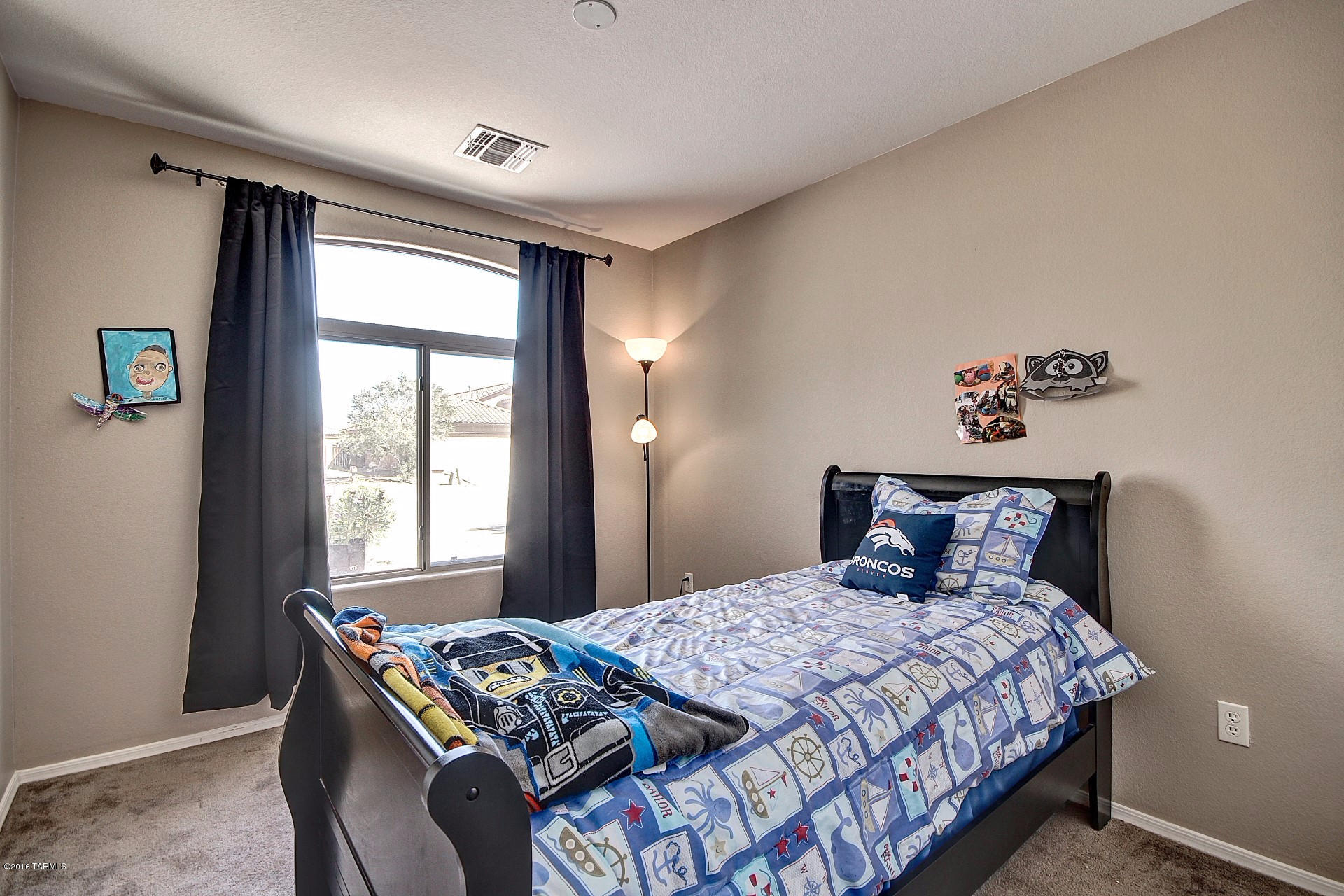 14179 N Via Trincheras