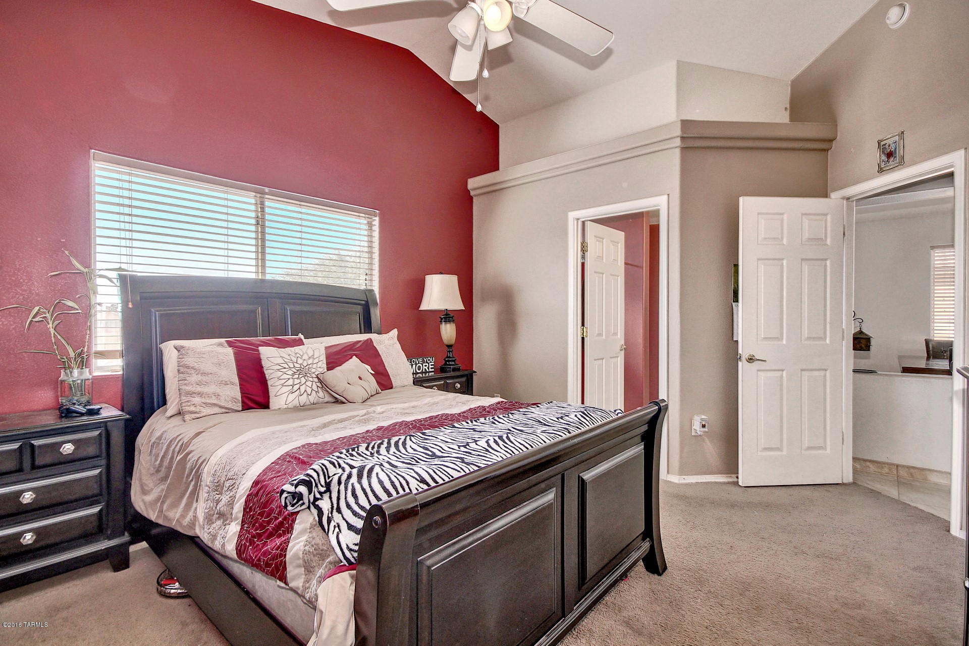 14179 N Via Trincheras