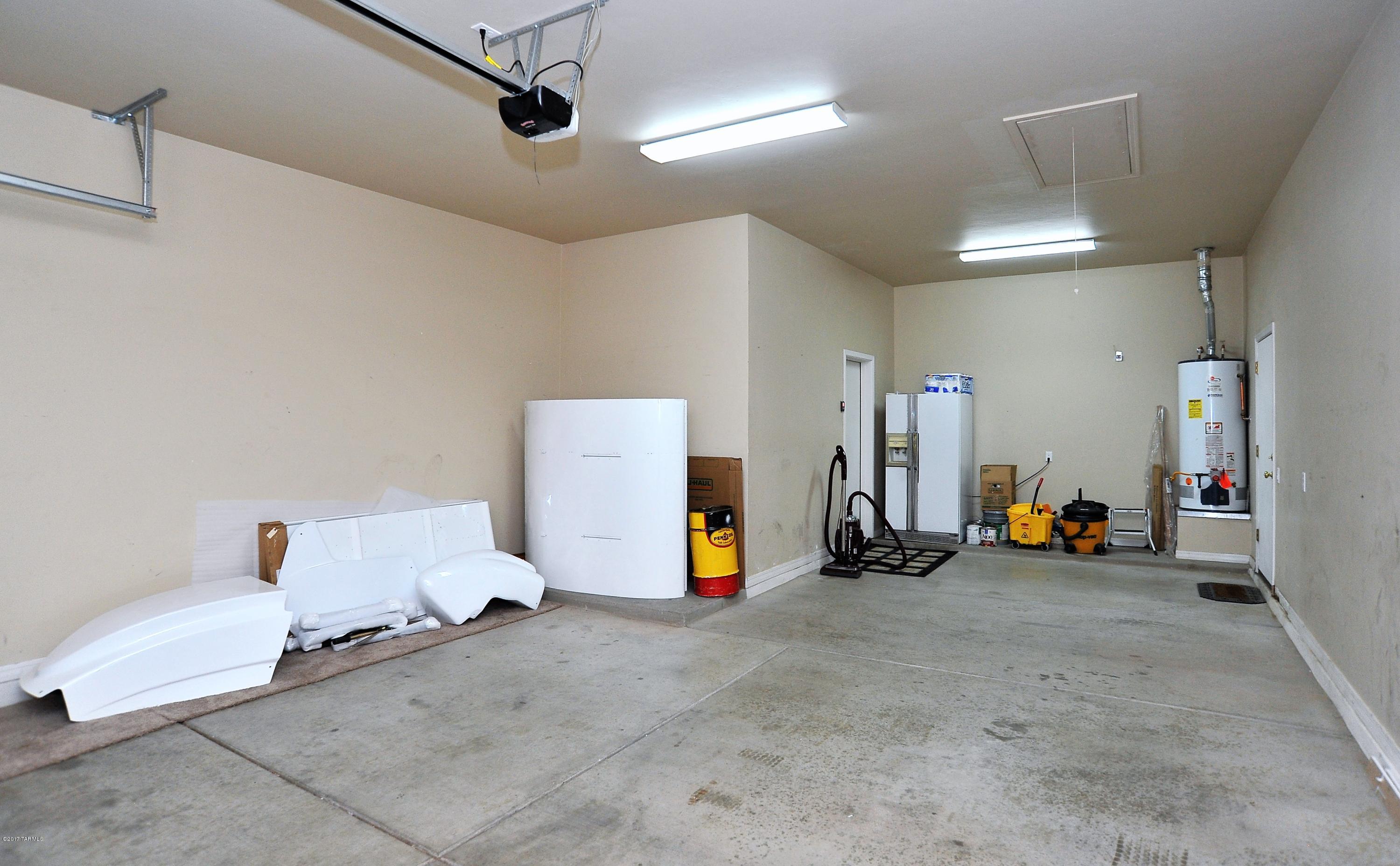 9903 S Camino De La Calinda