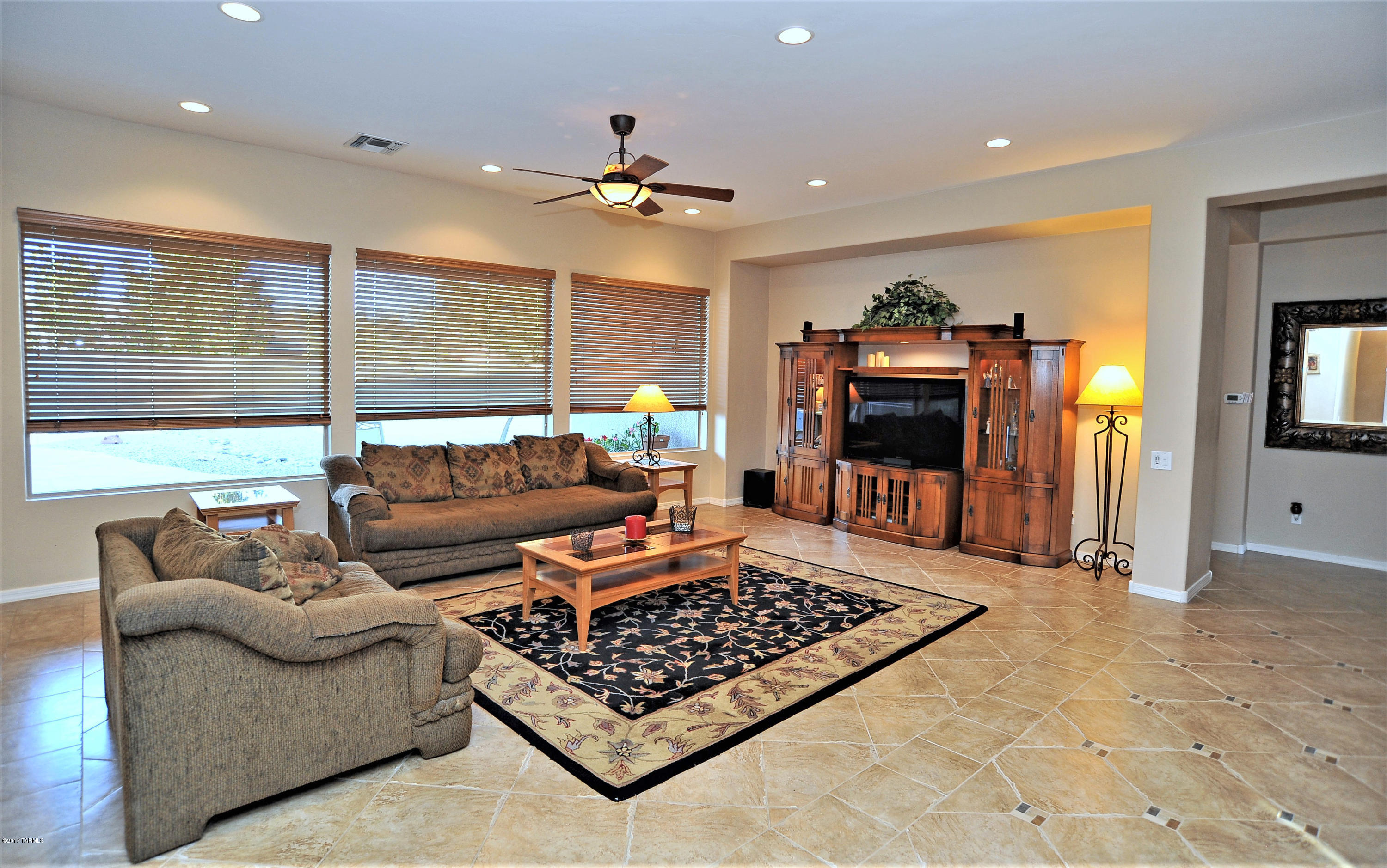 9903 S Camino De La Calinda