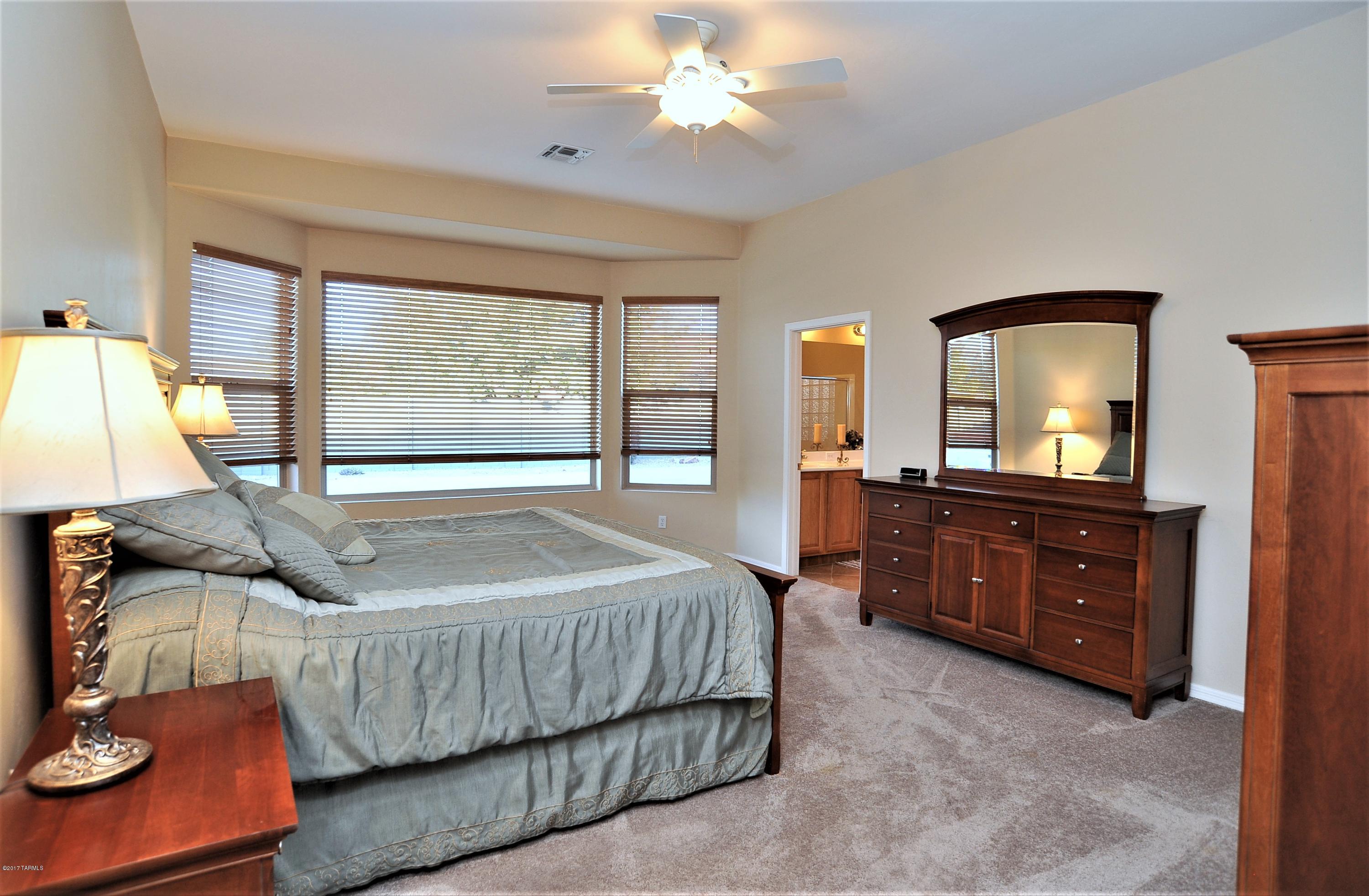 9903 S Camino De La Calinda