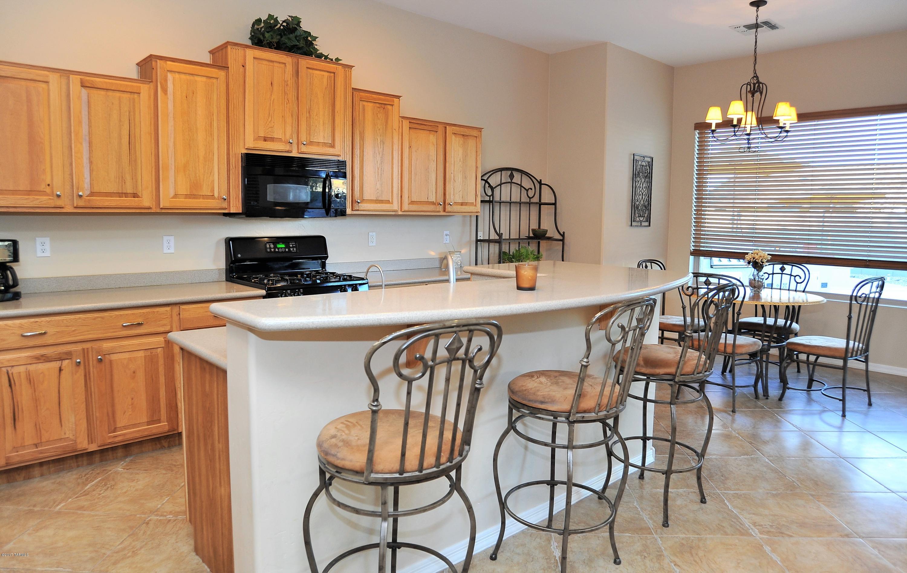 9903 S Camino De La Calinda