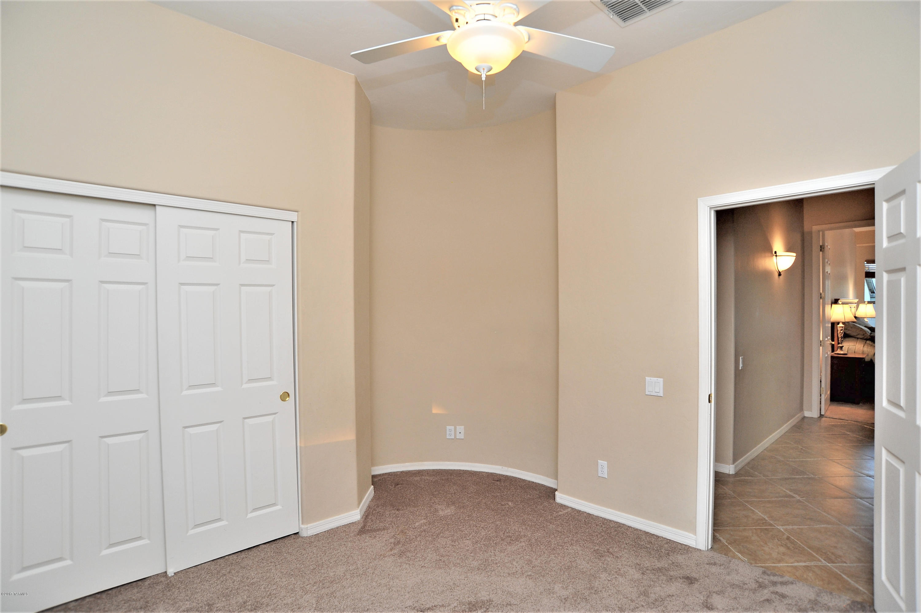 9903 S Camino De La Calinda