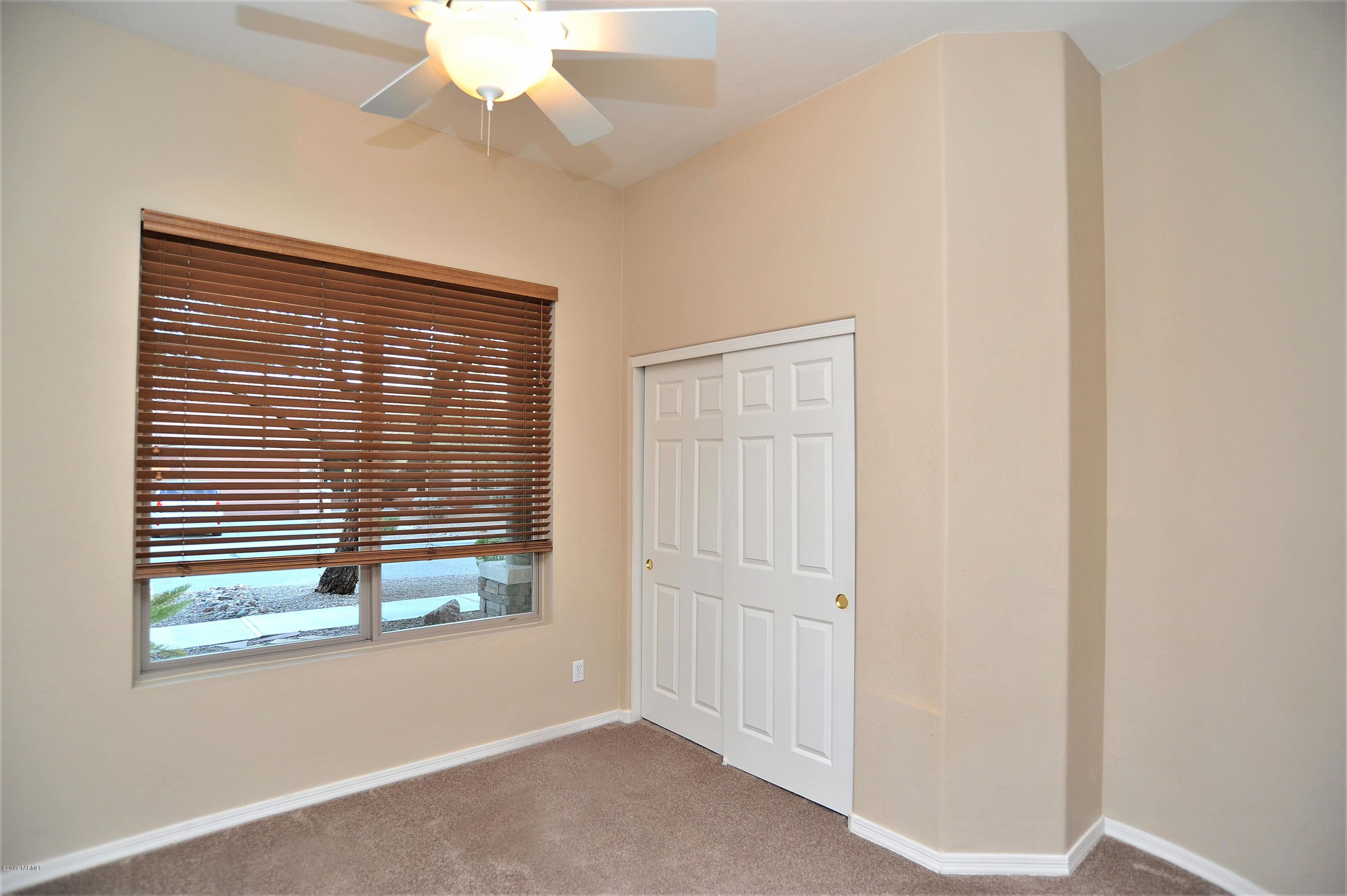 9903 S Camino De La Calinda