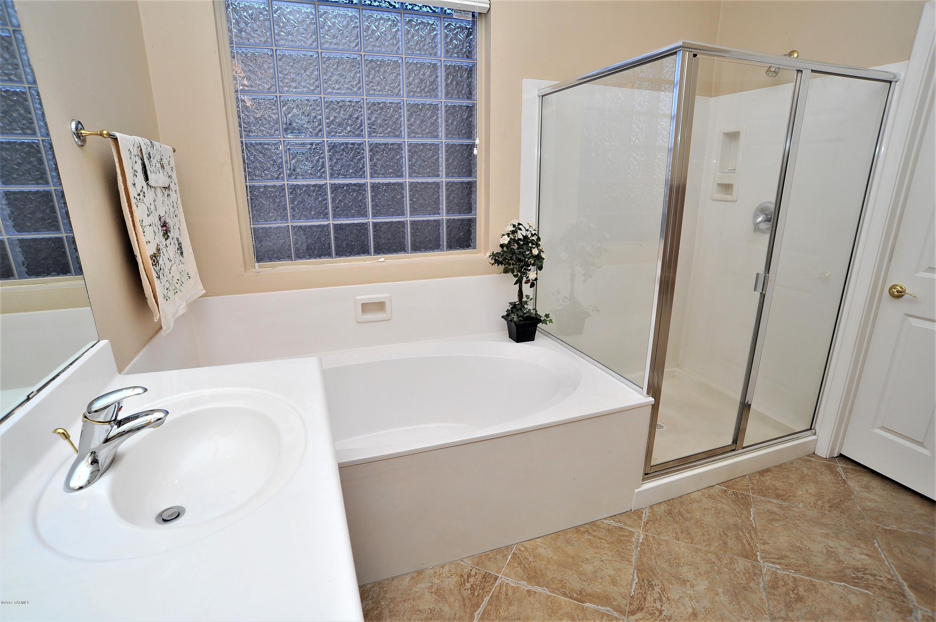 9903 S Camino De La Calinda