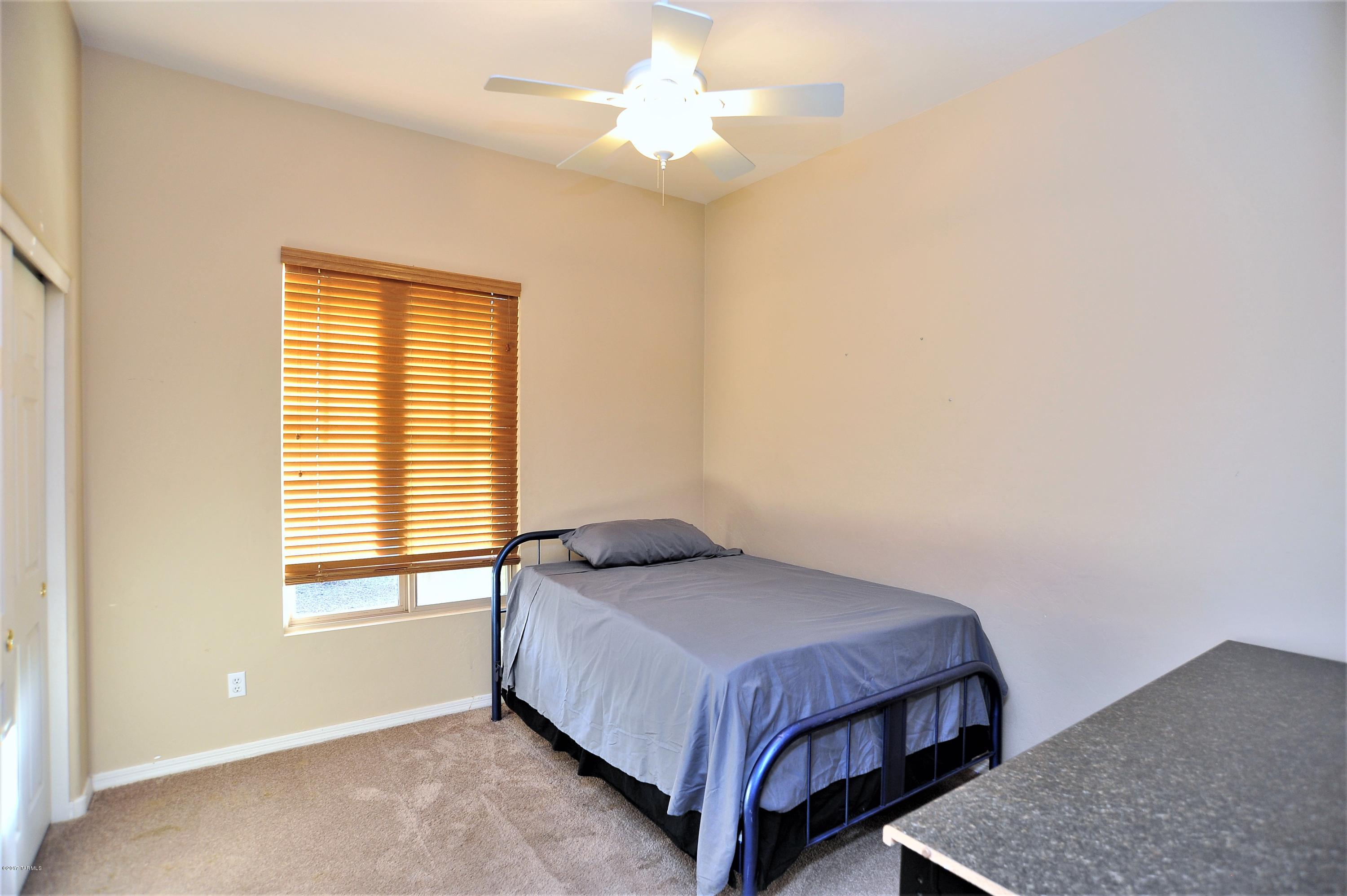 9903 S Camino De La Calinda