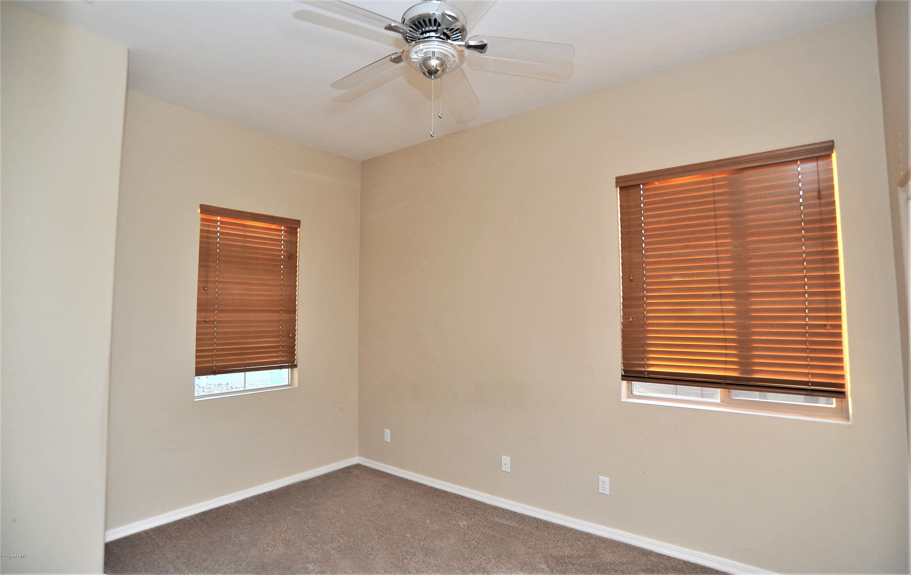 9903 S Camino De La Calinda