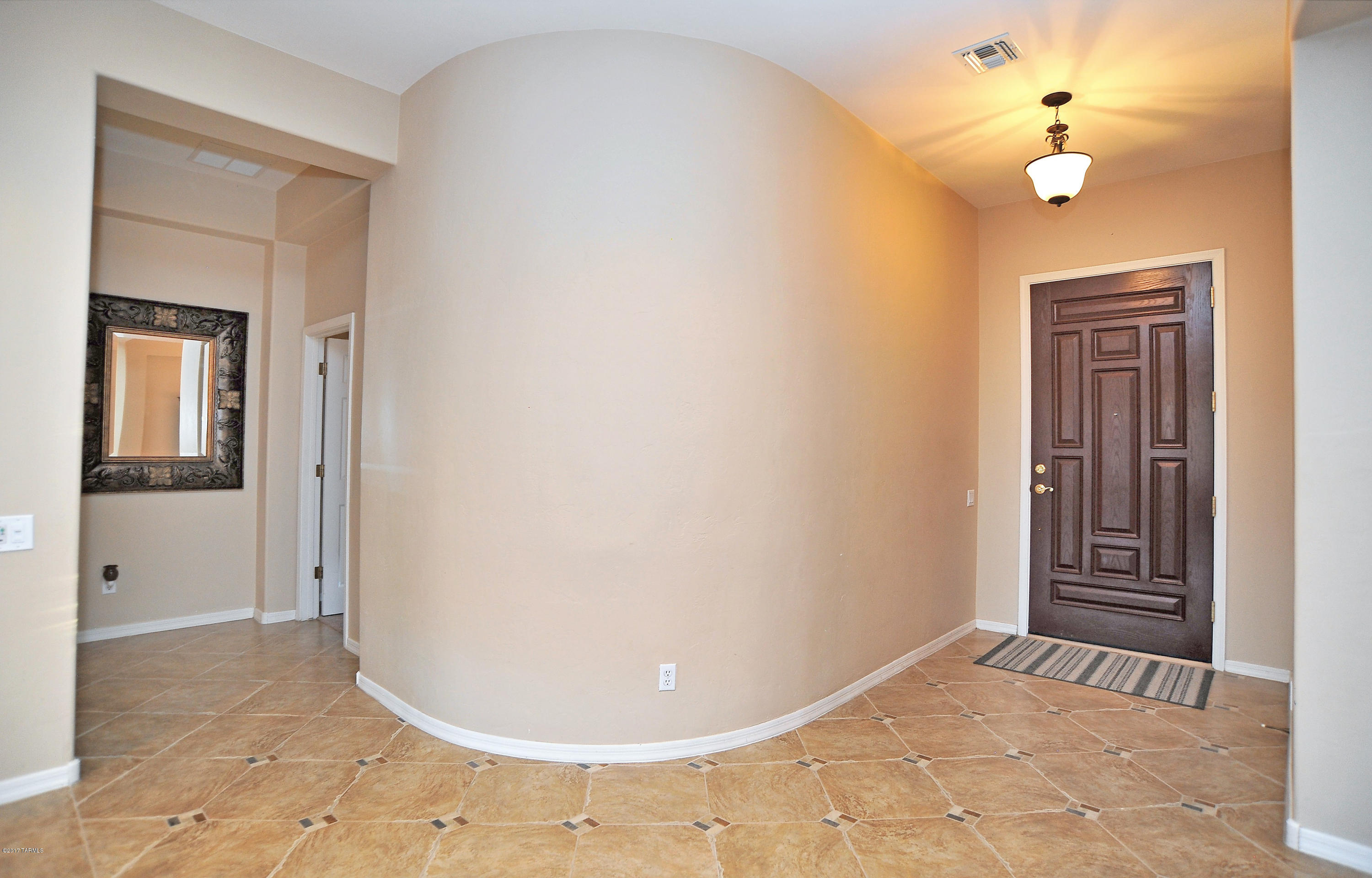 9903 S Camino De La Calinda